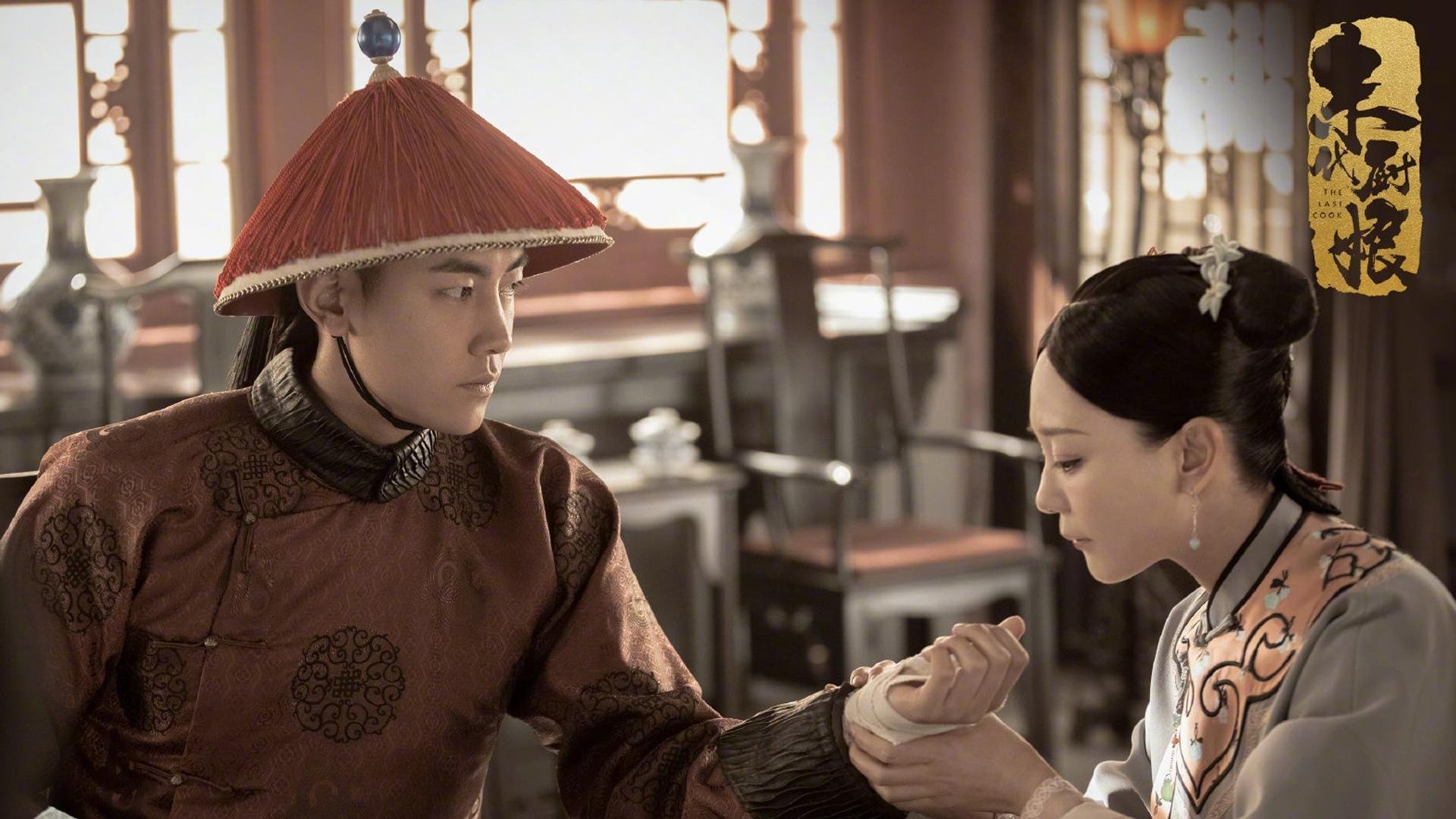 裁判素质提升计划全面铺开打造金哨团队,裁判哨子推荐