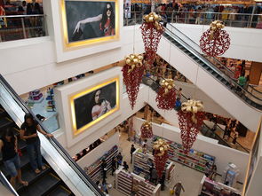 爱游戏娱乐网址-迈向未来：Chinese Taipei团队在国际赛场的崭新发展，chinese of taipei