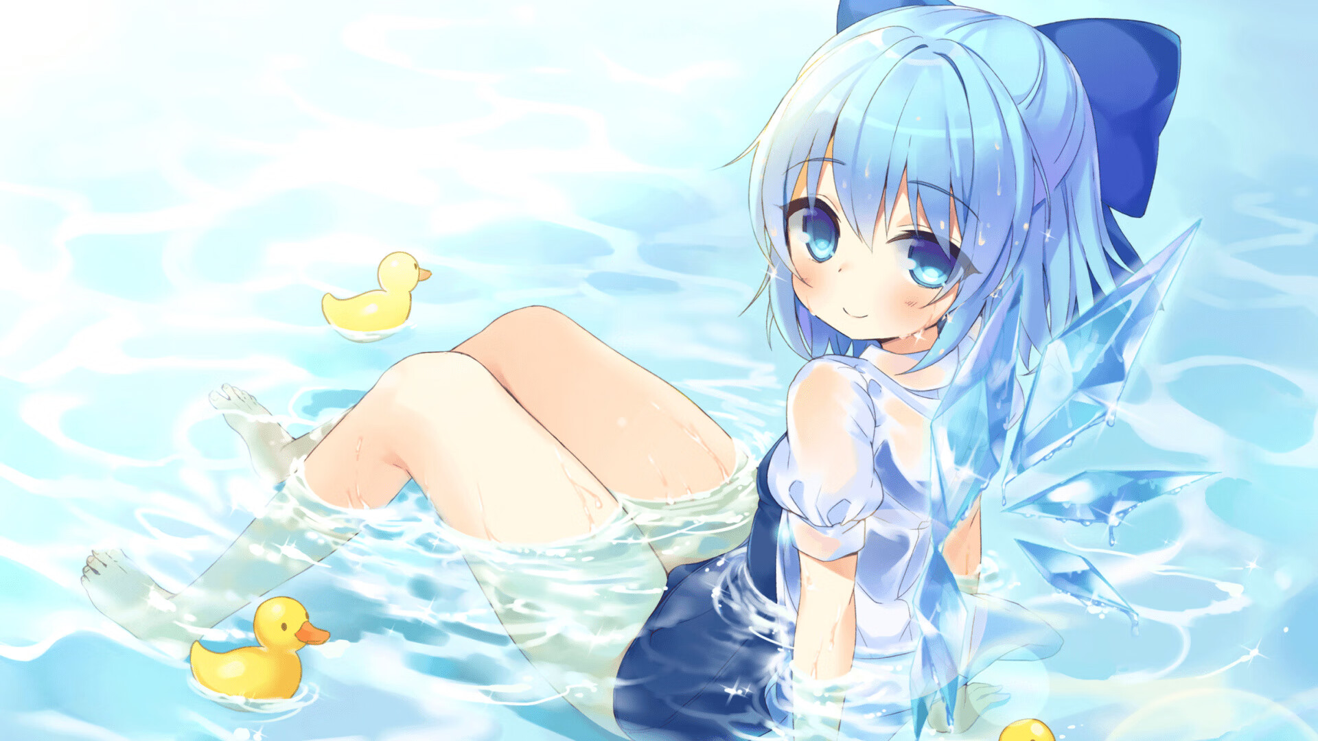 爱游戏电竞-郭艾伦伤愈复出国家队信心大增，郭艾伦宣布