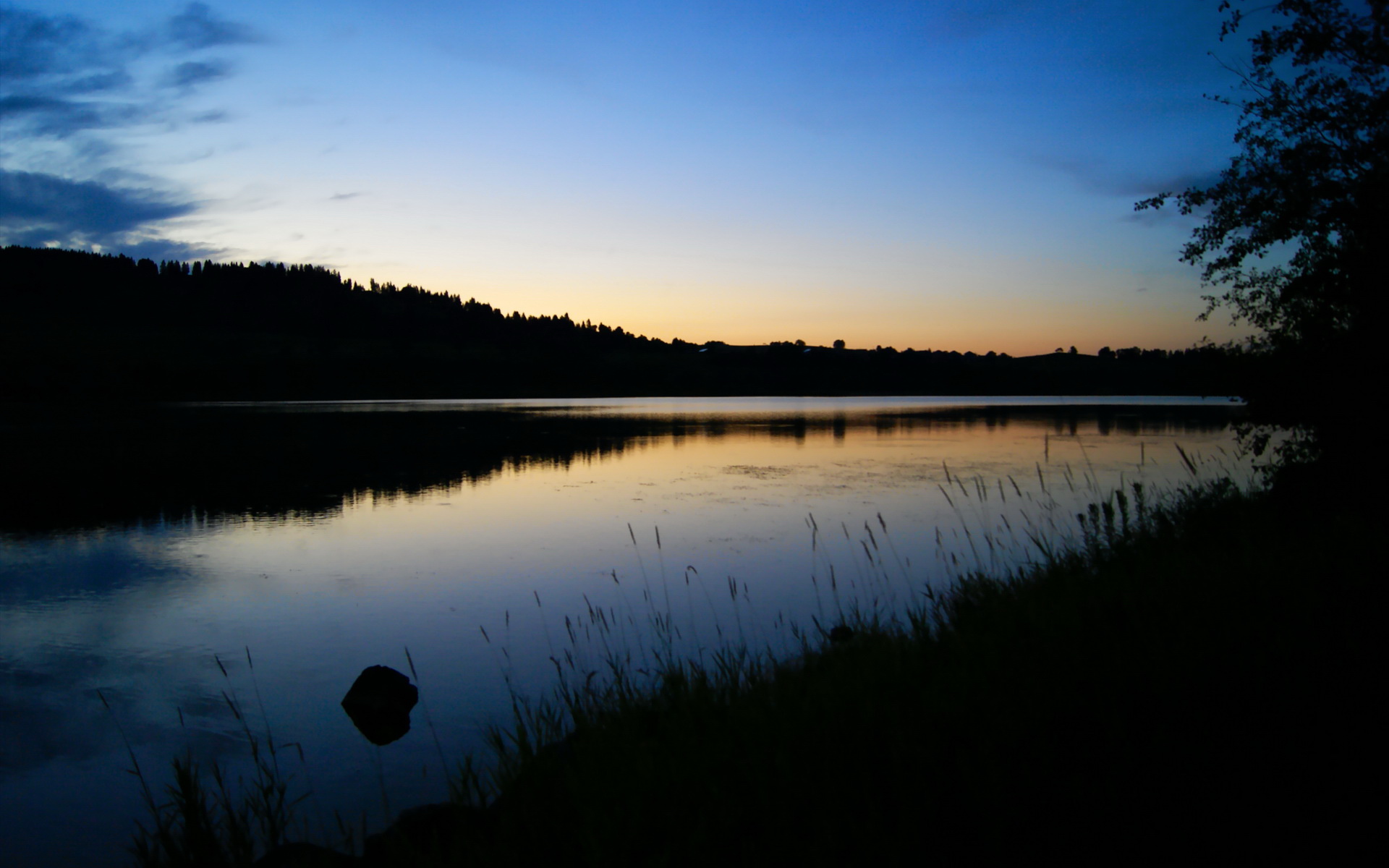 青少年足球培训缺少个性化方案,青少年足球培训缺少个性化方案措施