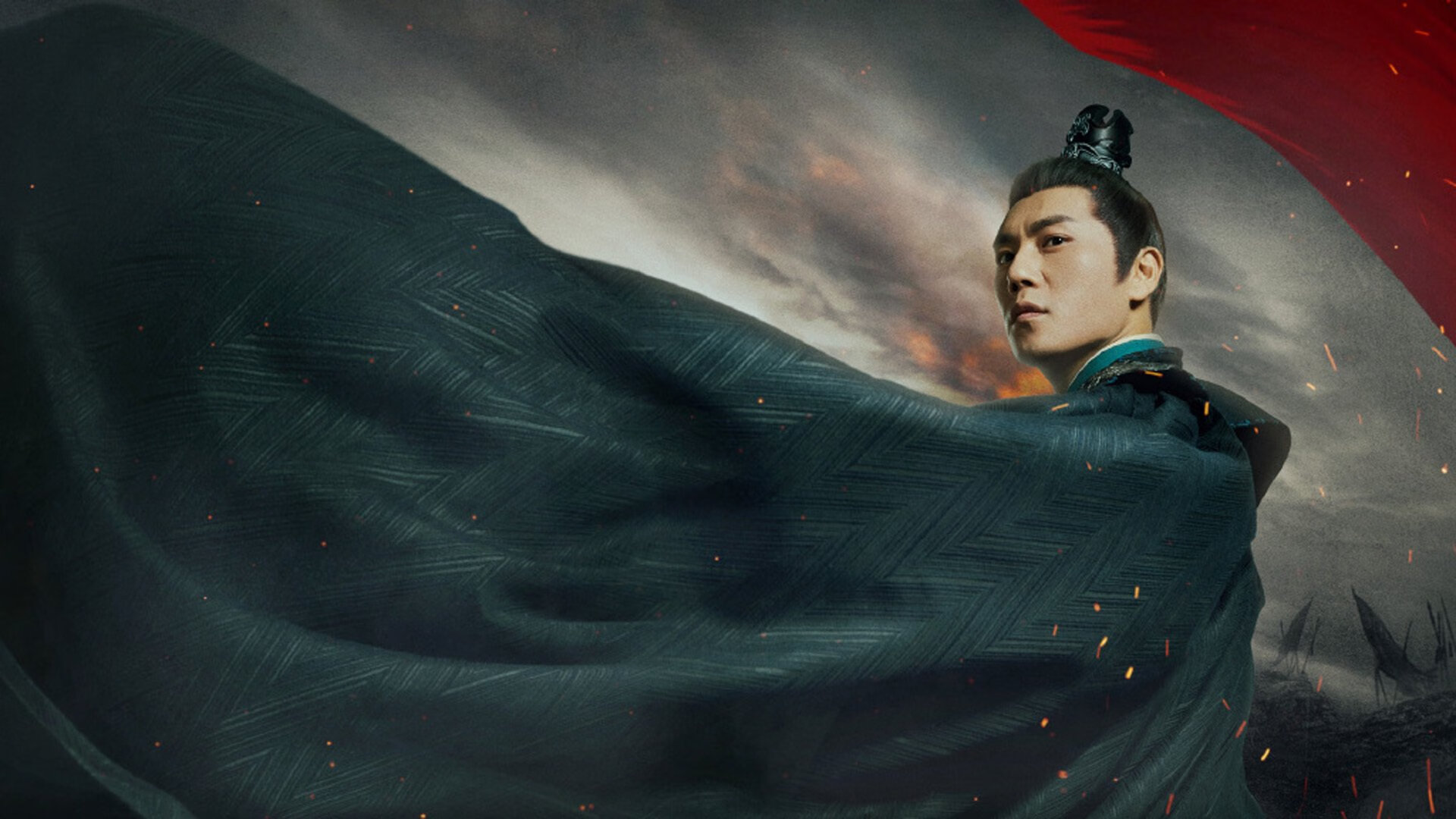 “马丁·高尔西的表现震撼橄榄球界,未来成就不凡”