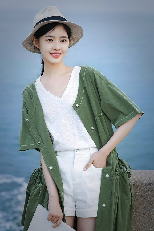 中国女排对阵泰国三局速胜状态火热,中国女排对阵泰国女排实况录像