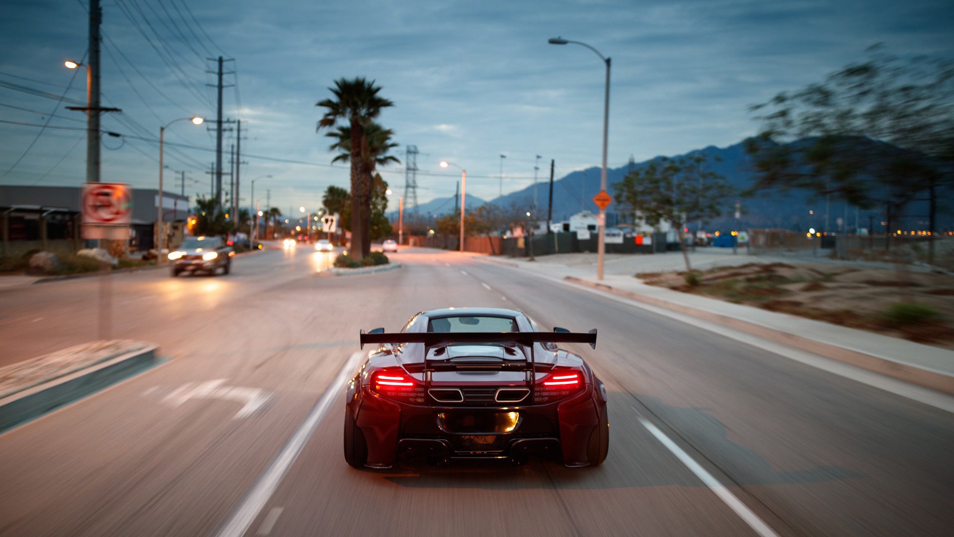 中国女排对阵泰国三局速胜状态火热,中国女排对阵泰国女排实况录像