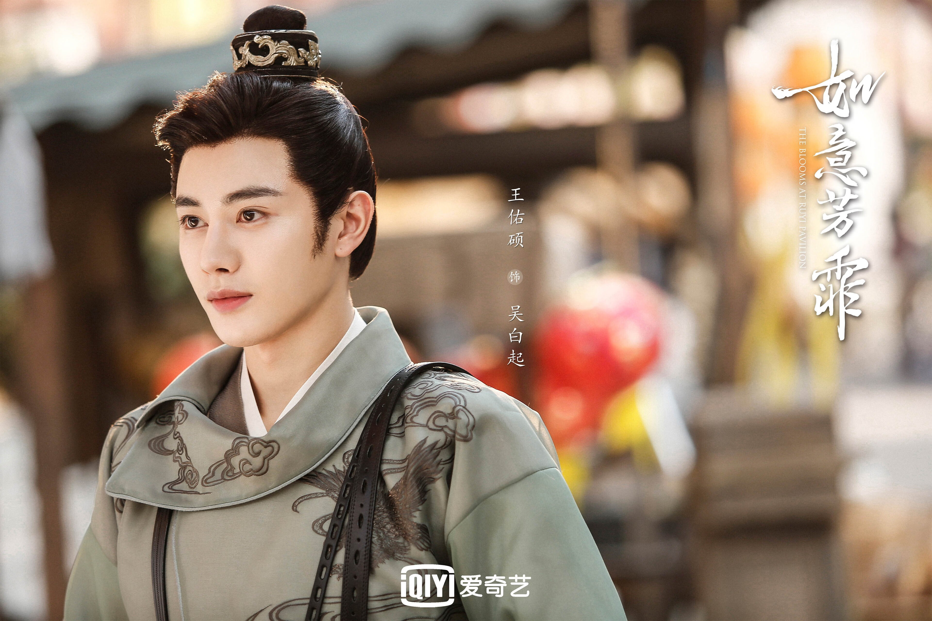 中国男篮强化身体对抗训练提高比赛竞争力,为提高男篮大赛成绩,给中国男篮支招,切实可行的建议!