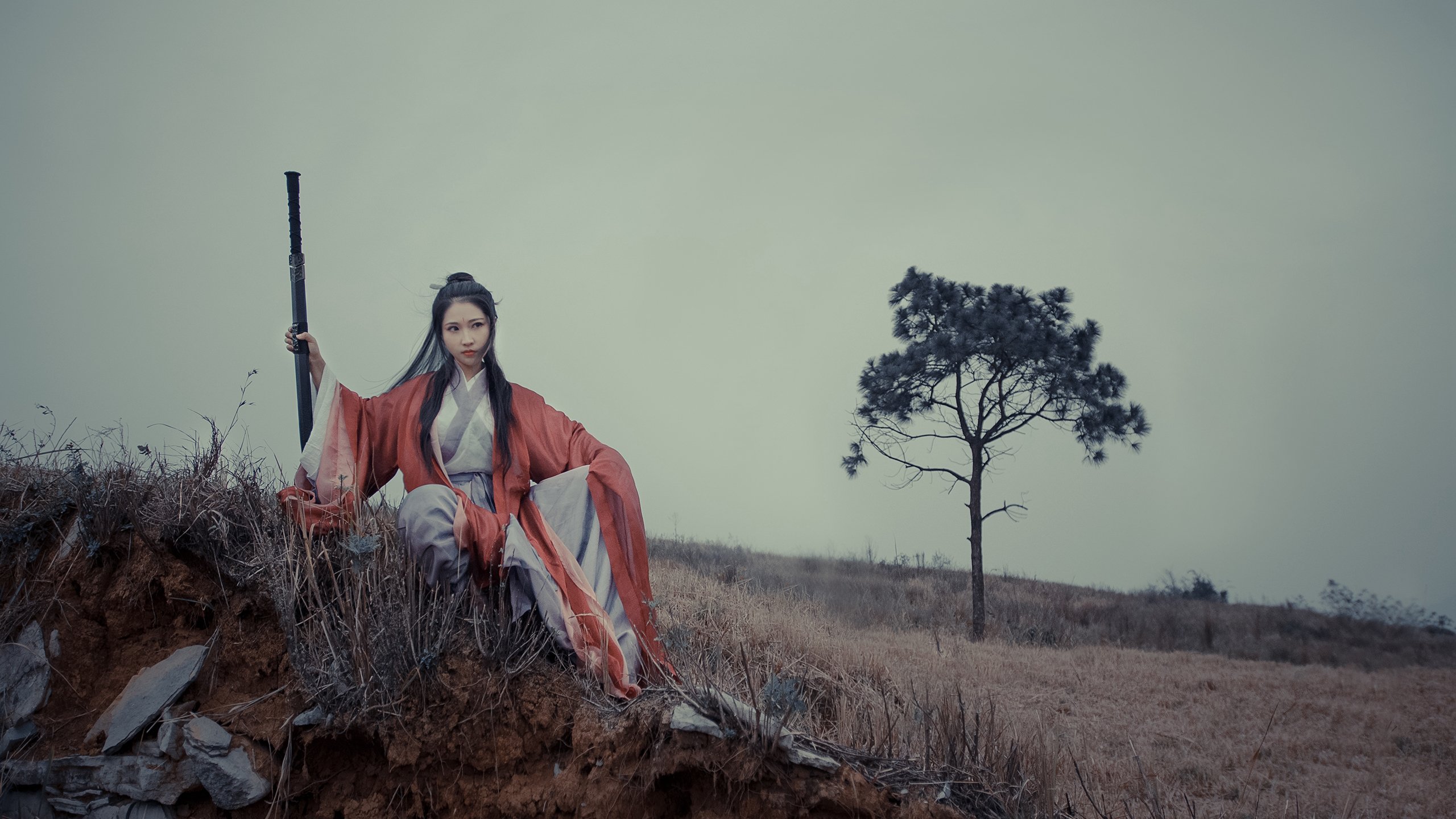 中国足球职业俱乐部球员技能提升培训加强,中国足球协会技术部