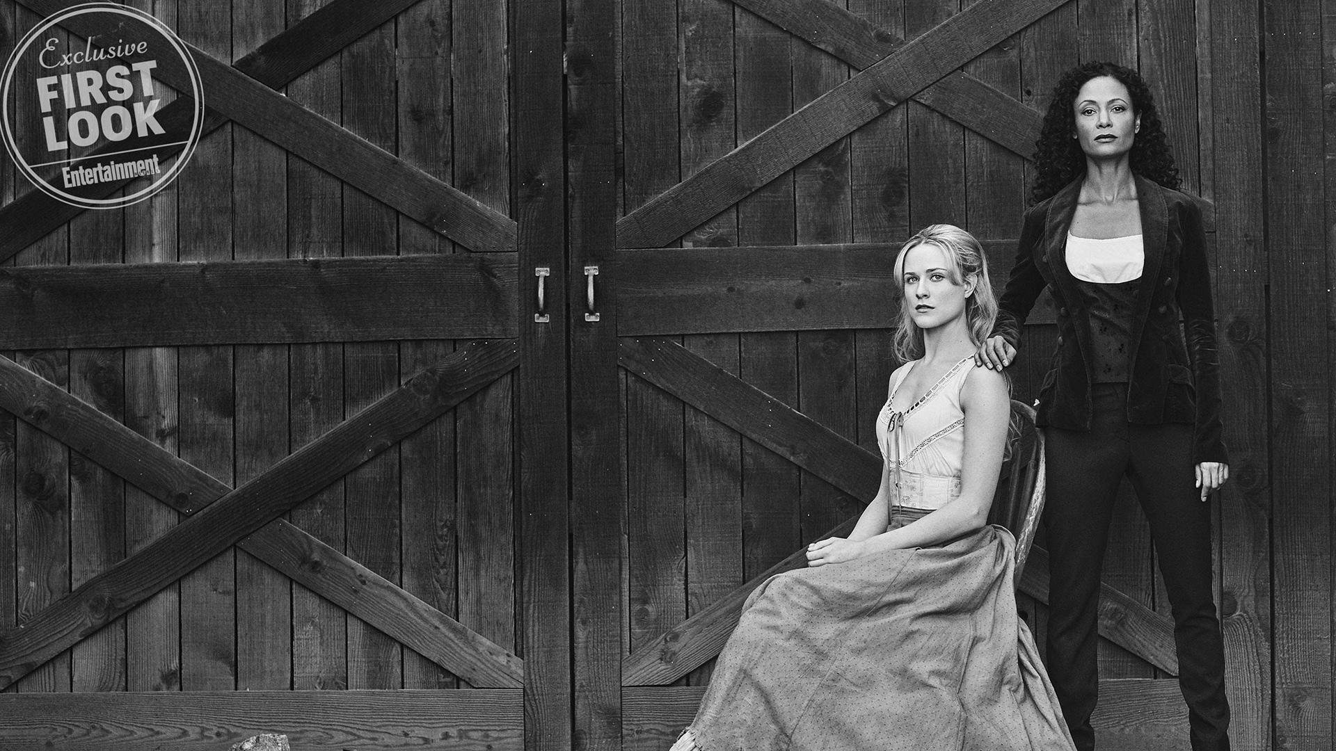 爱游戏体育APP下载-中国足球职业俱乐部国际市场拓展加快，我国职业足球俱乐部发展现状