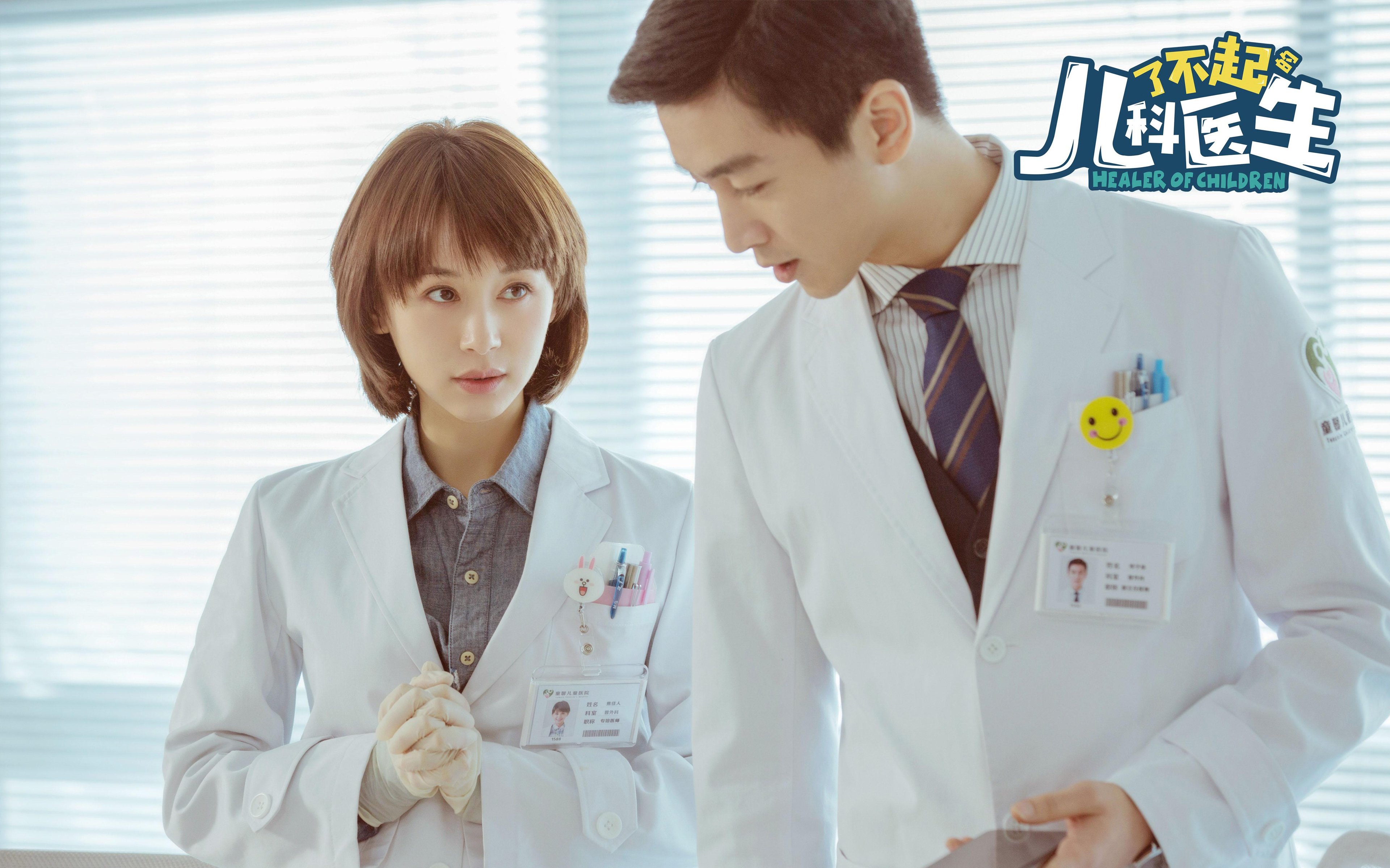 中立代表队A蝶泳选手节奏控制精准,蝶泳中国冠军