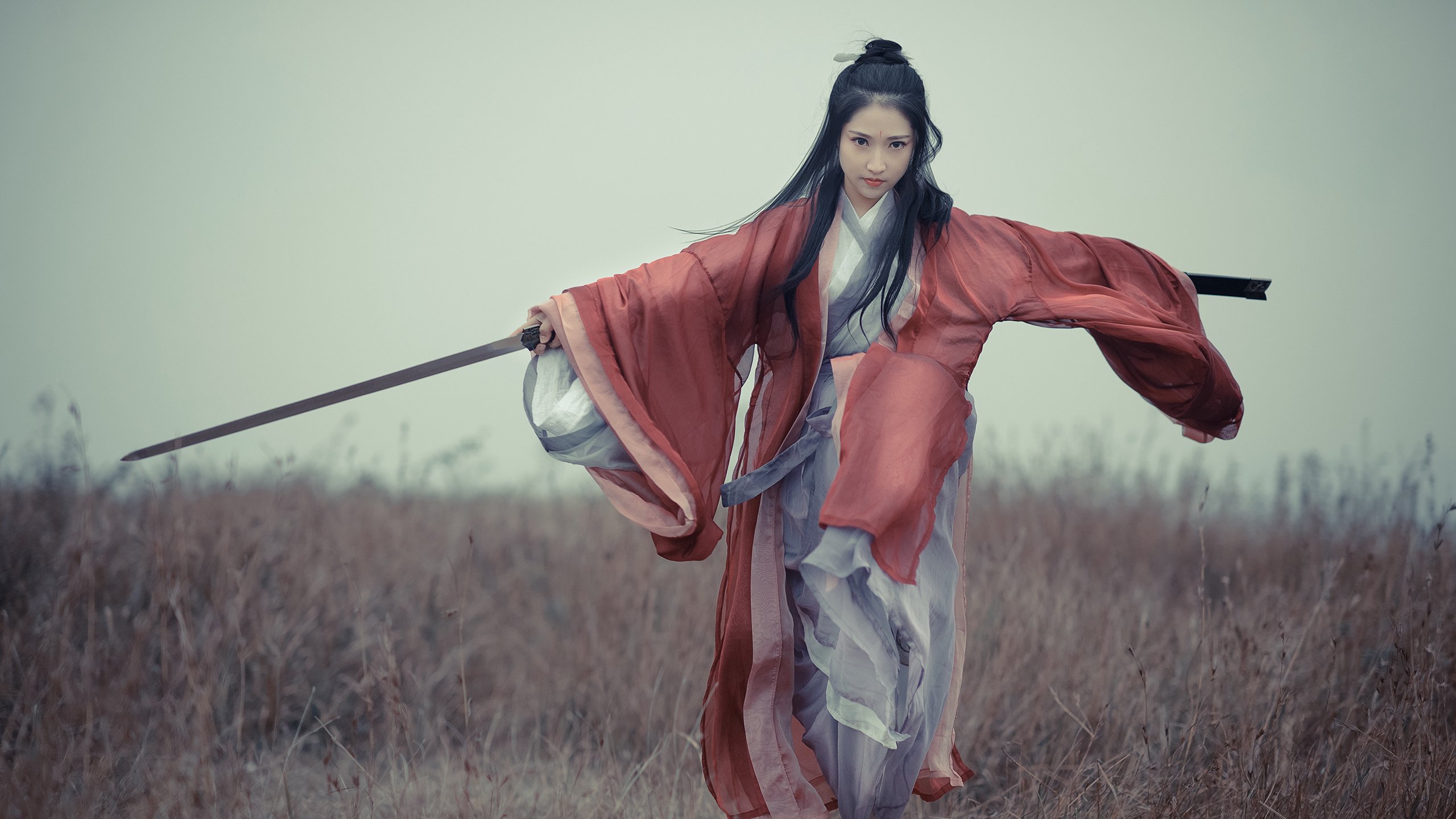 乌拉圭队士气高昂,期待在国际大赛上创造佳绩