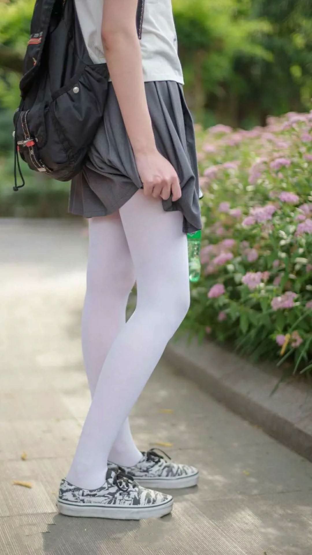 -乔治抢断致胜快船西部格局大变，快船乔治伤情