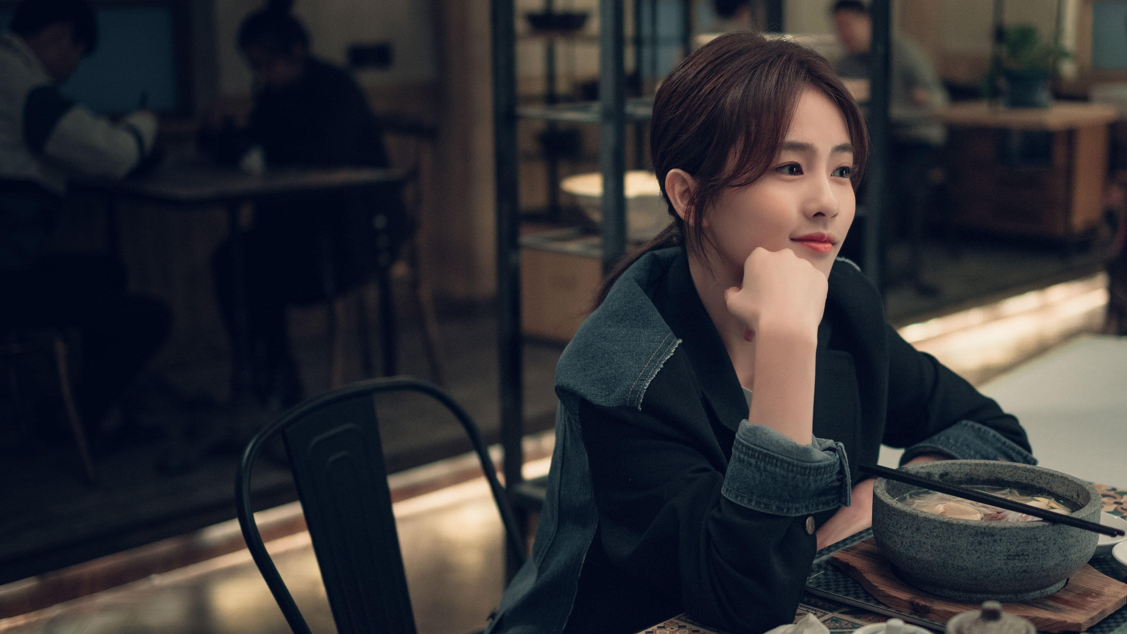 伊朗男篮在亚洲锦标赛中夺冠,展现非凡实力