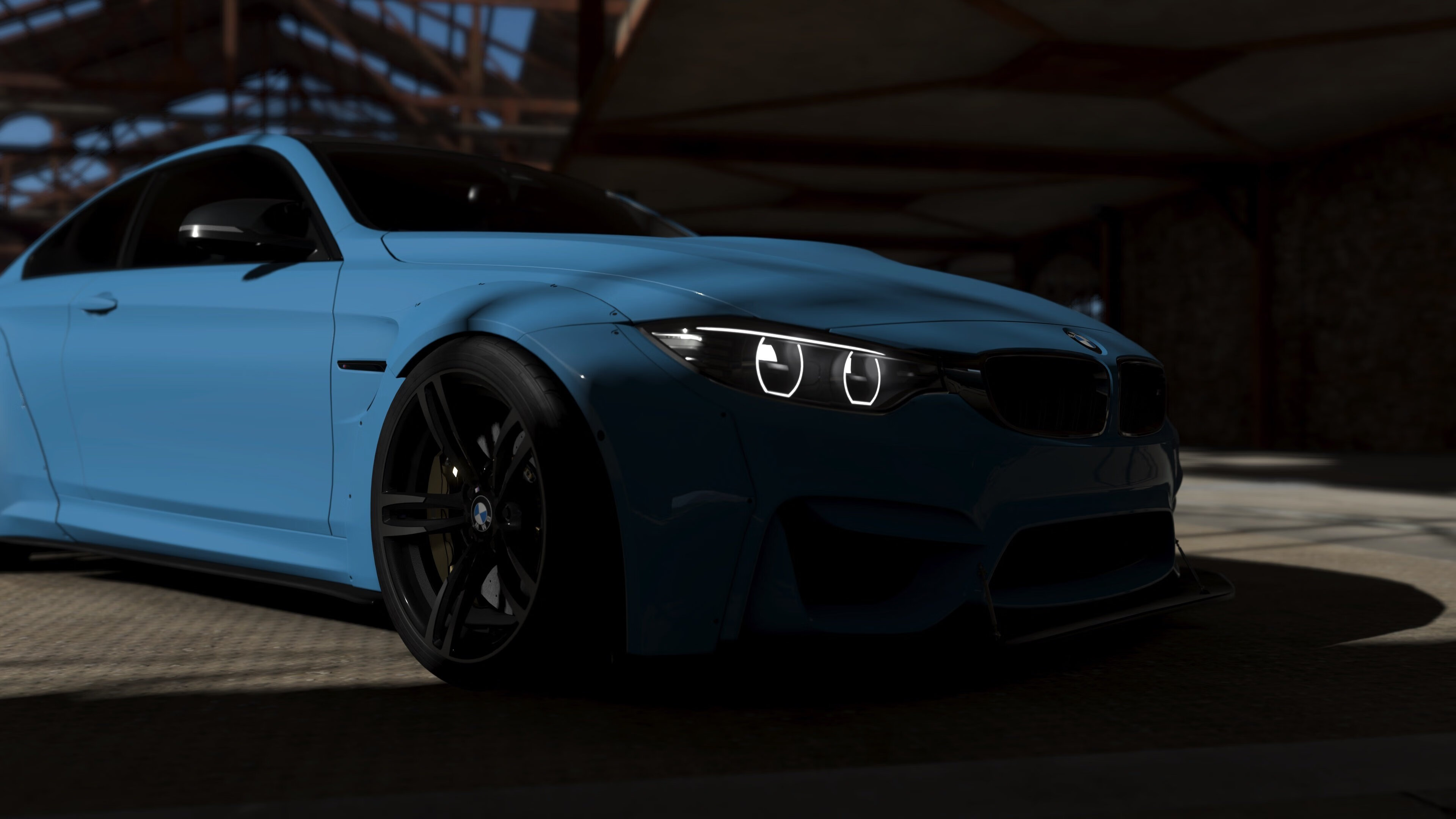 爱游戏-关键比赛前主教练临时调整战术意图引发外界猜测，主教练上场比赛