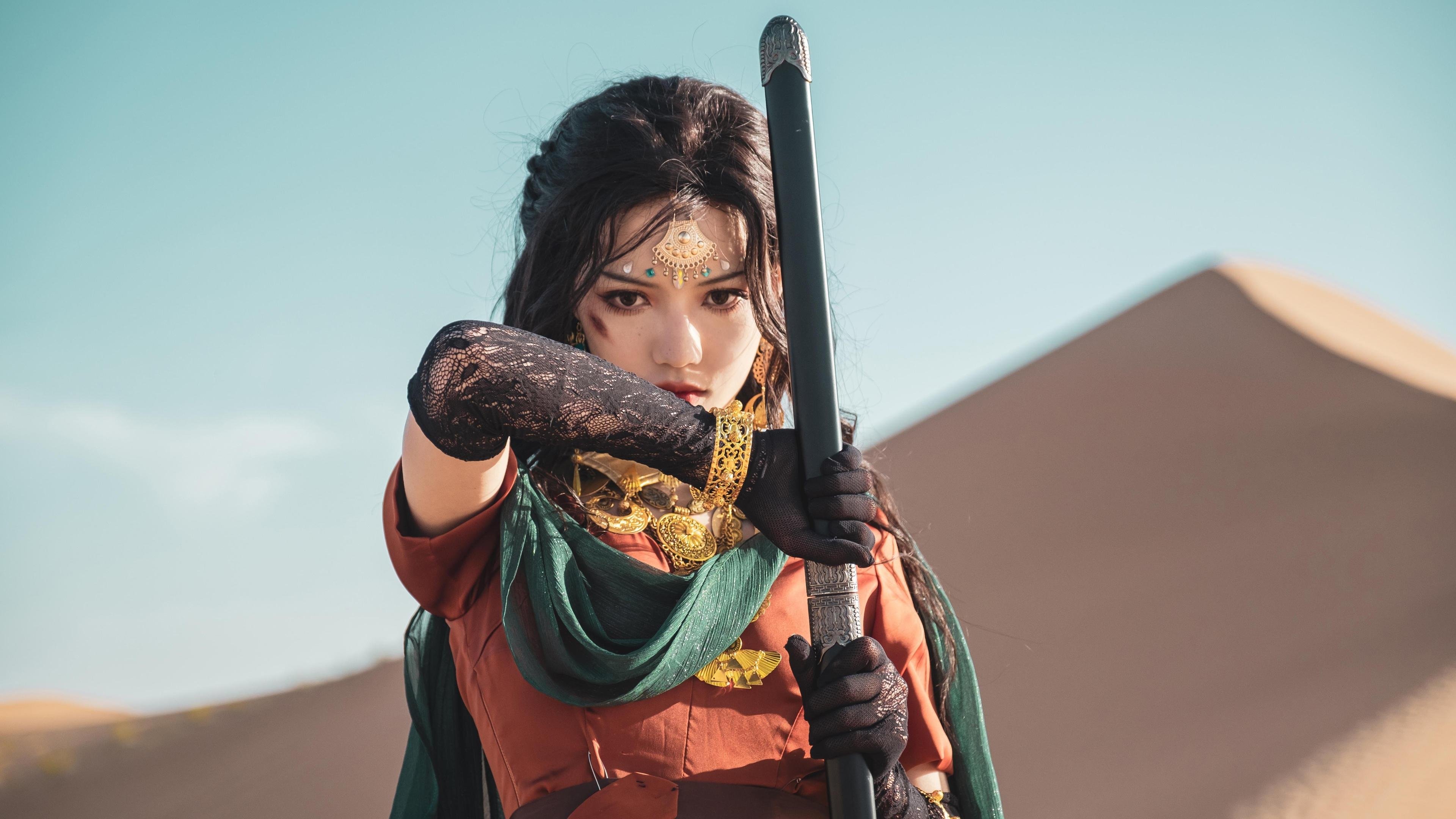 爱游戏官方网站-全国健身操舞推广计划正式启动覆盖超百所高校，学生健身操舞推广体系