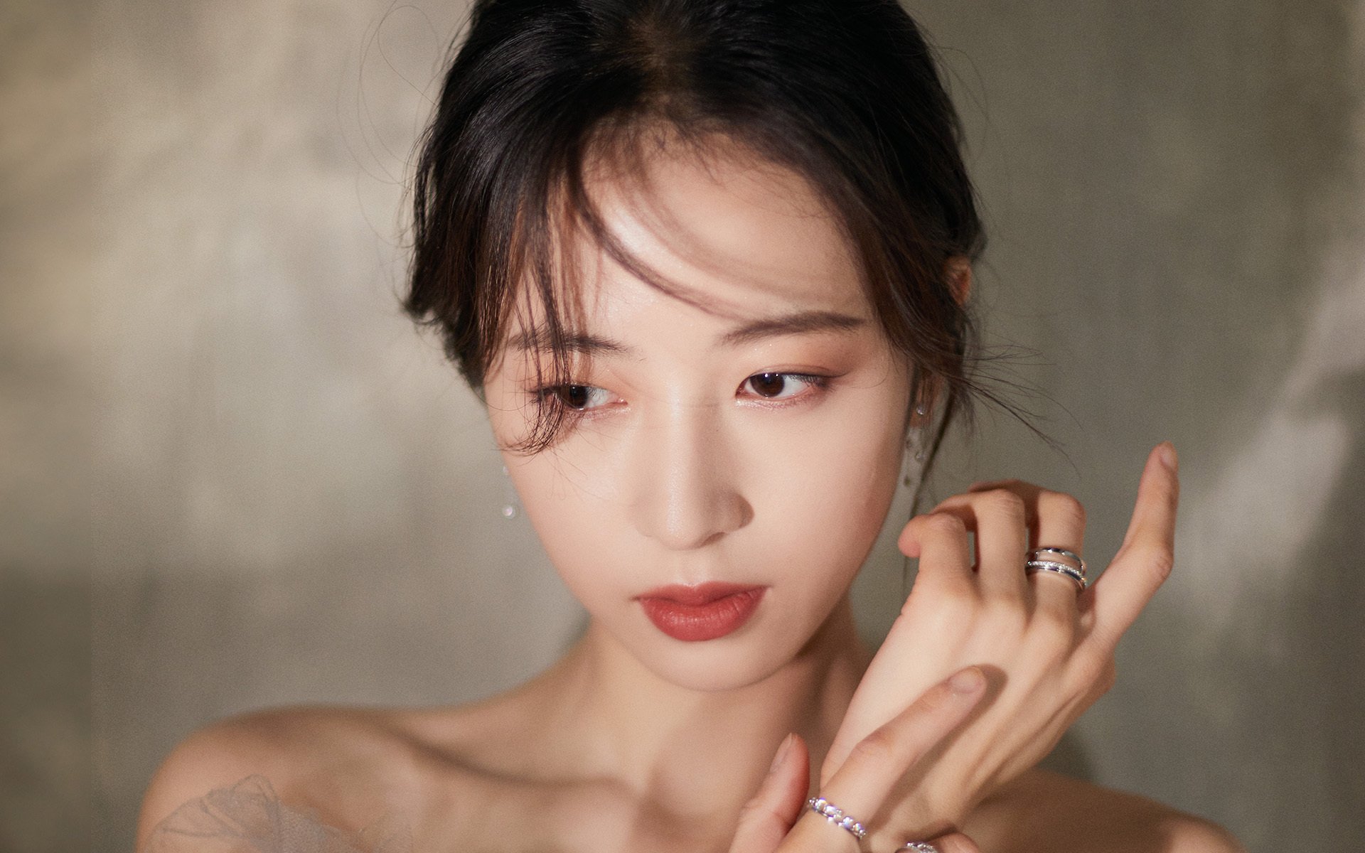 划频划幅匹配度提升,减少能量浪费,划幅和划频