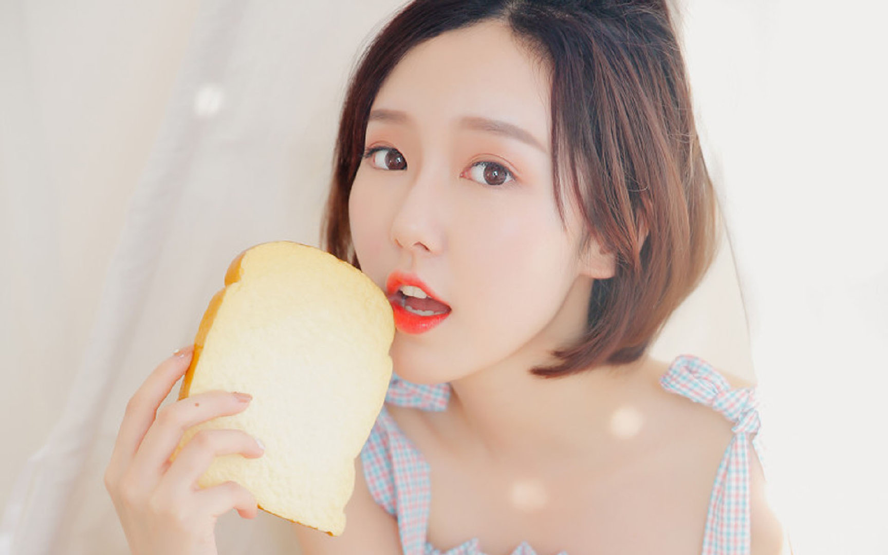 卡萨斯决赛发挥稳定赢得喝彩,卡萨斯大曲