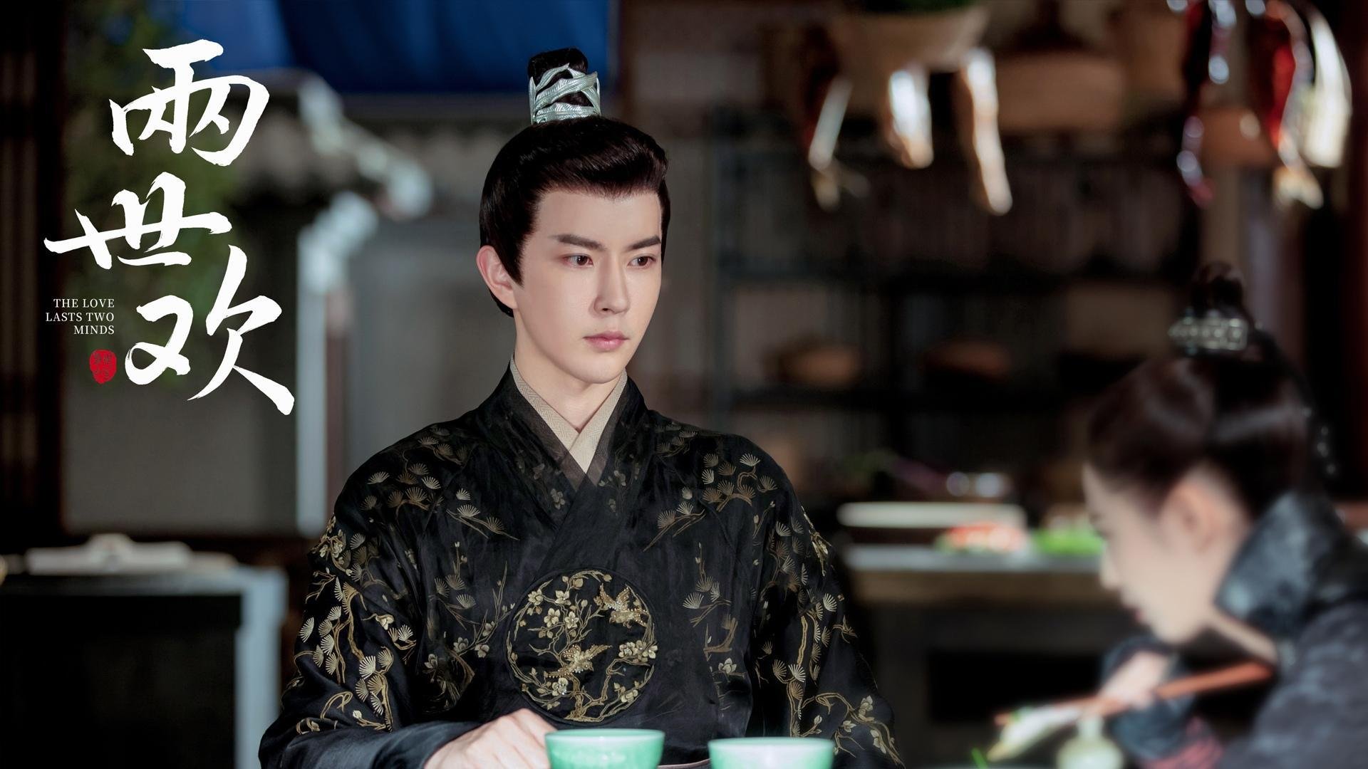 国际足球运动员积极参与环保公益活动,树立良好形象,足球公益项目简介