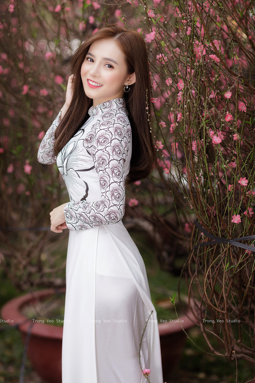 城市足球文化节成为城市文化新名片,城市足球集团官网