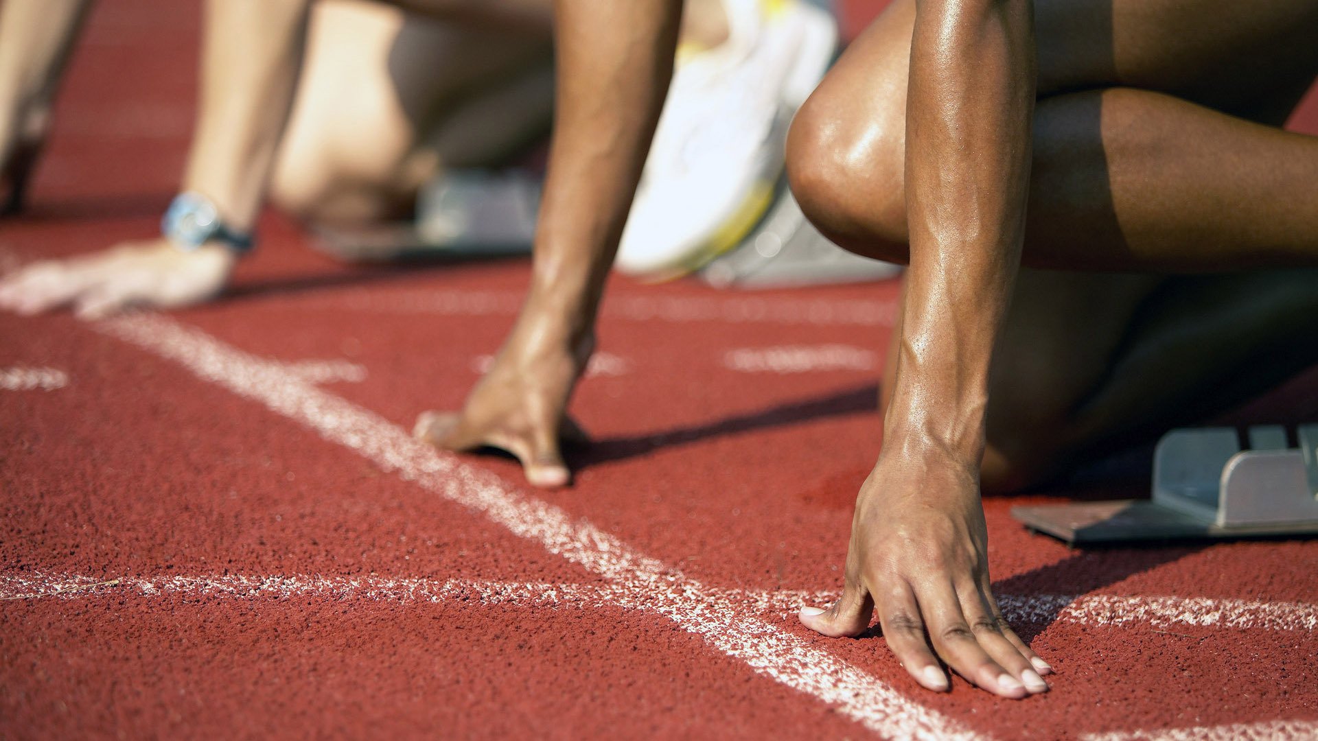 巴基斯坦男篮在国际邀请赛中积极备战,期待突破