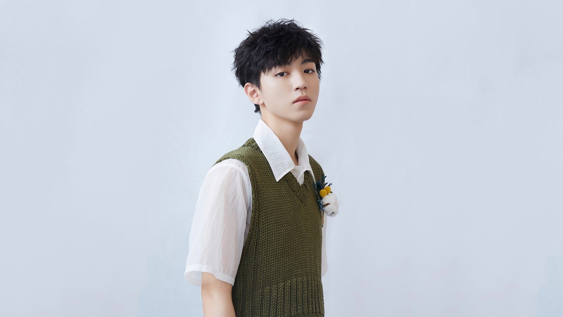 弗兰:全黑队的“速度怪兽”,突破后快速找到队友为其创造机会