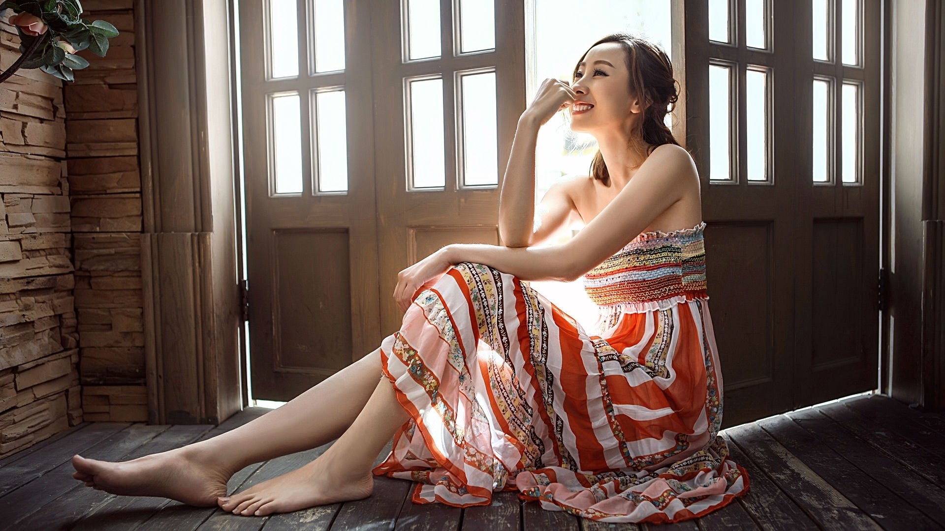 德甲攻防激战:速度与力量的极致碰撞!,德甲对抗