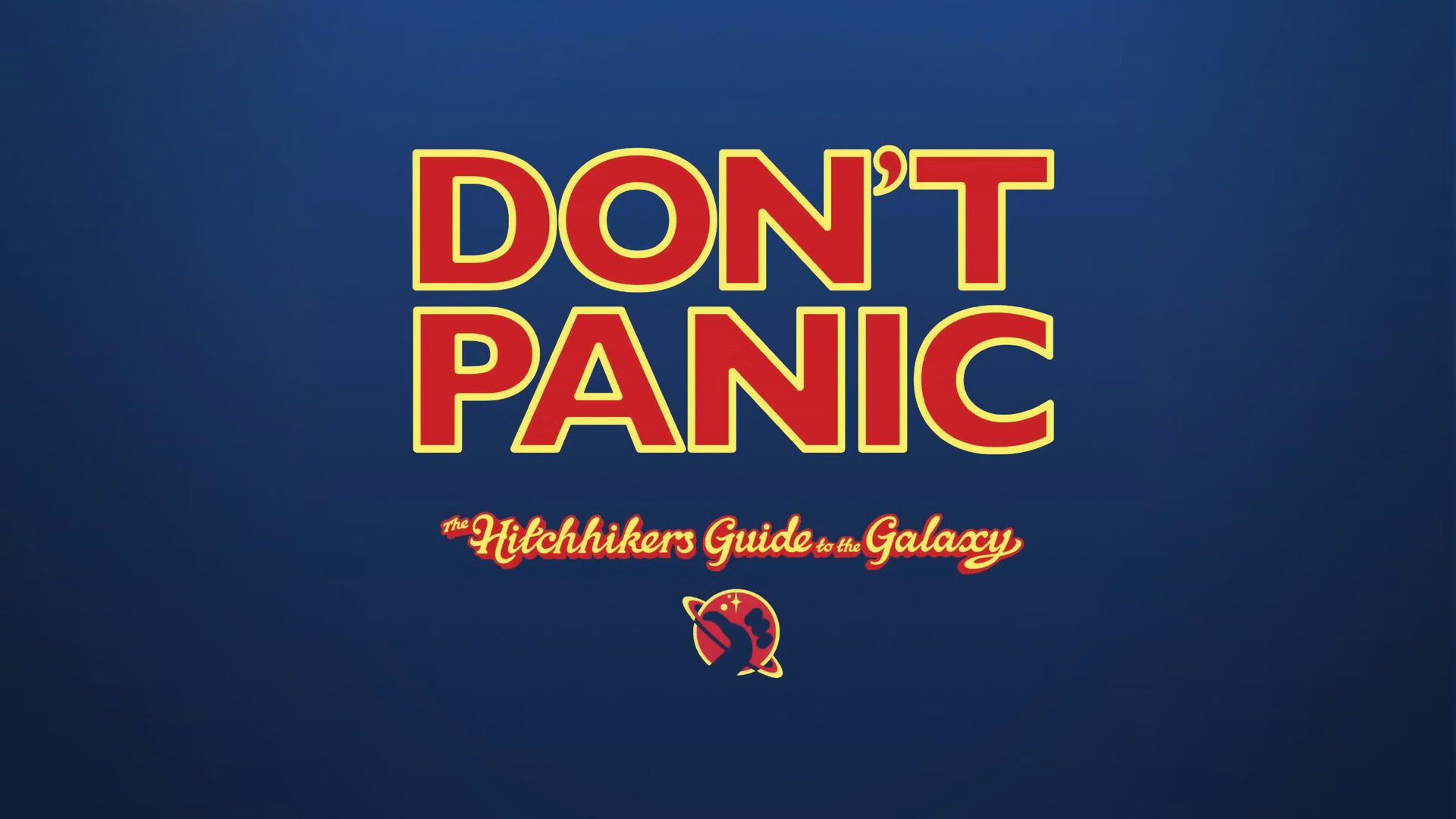 爱游戏电竞官网-德甲激情奔跑：速度与激情的极致体现！