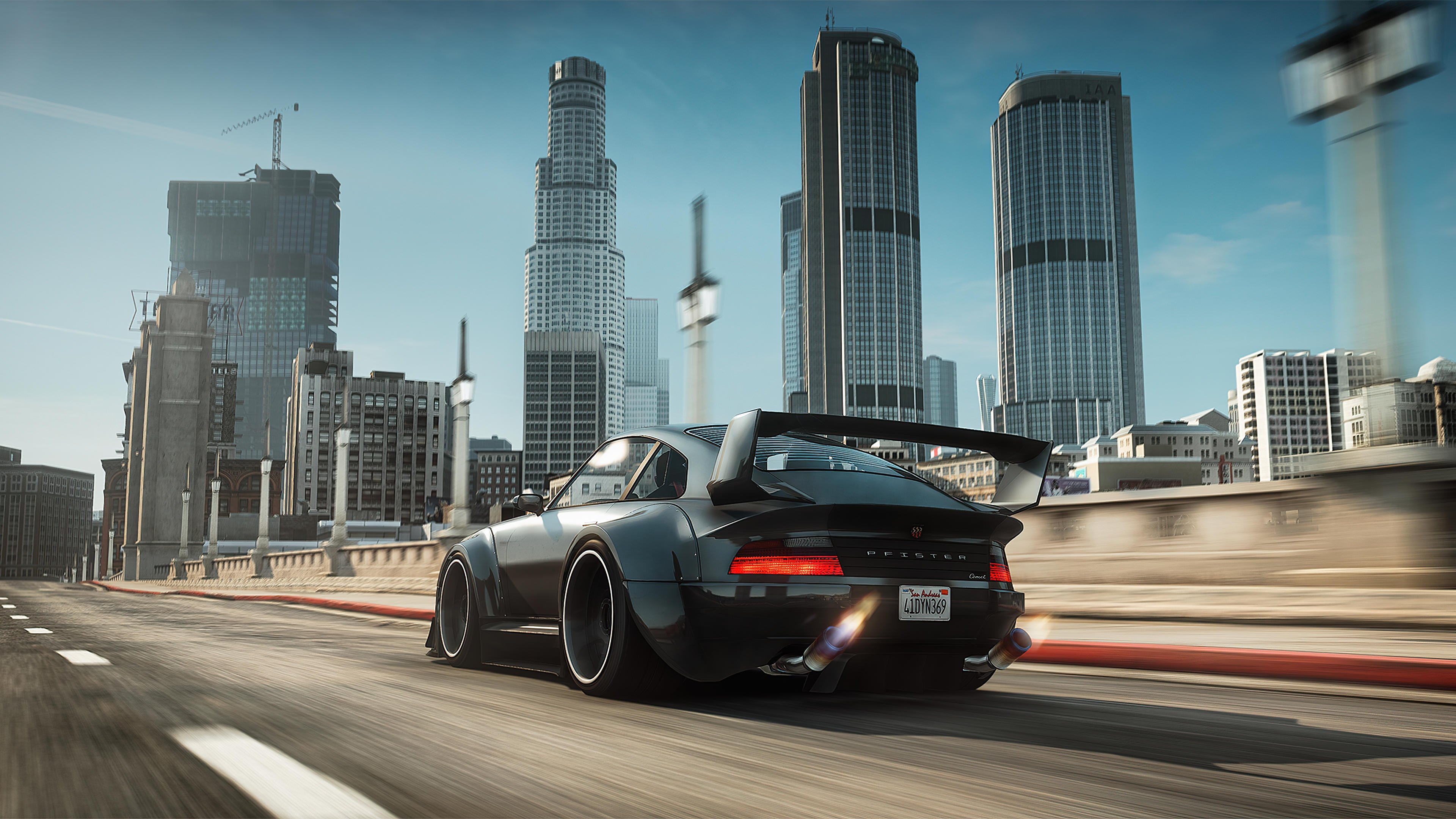 德甲激情奔跑:速度与激情的极致体现!