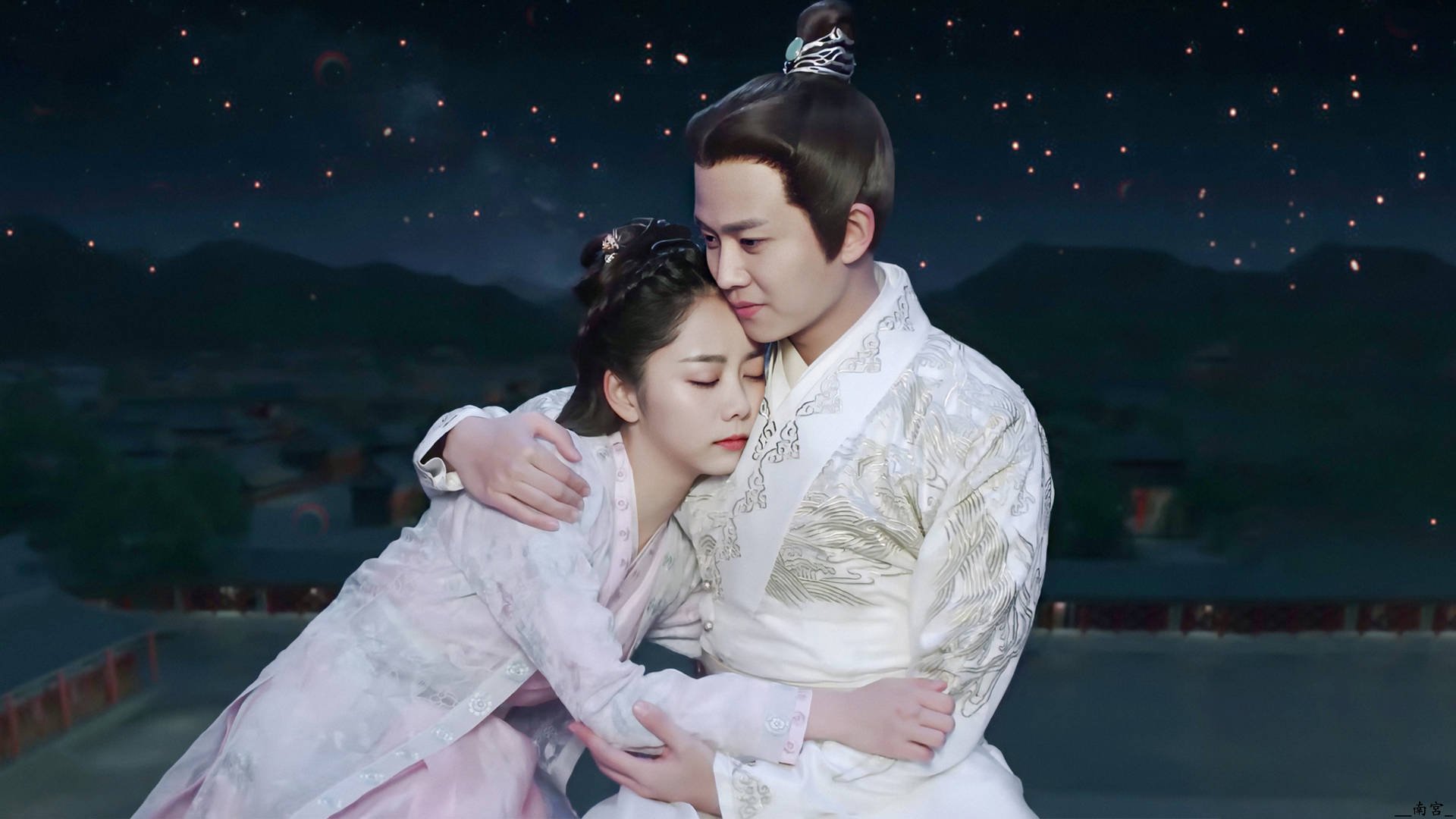 意甲冠军争夺:高手对决中的经典瞬间,意甲 冠军