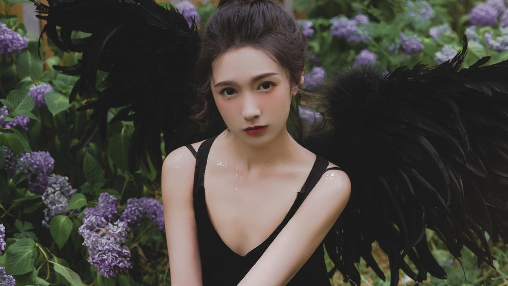 爱游戏登录入口-意甲攻防对决：节奏快、变化多，精彩不断！，意甲防守