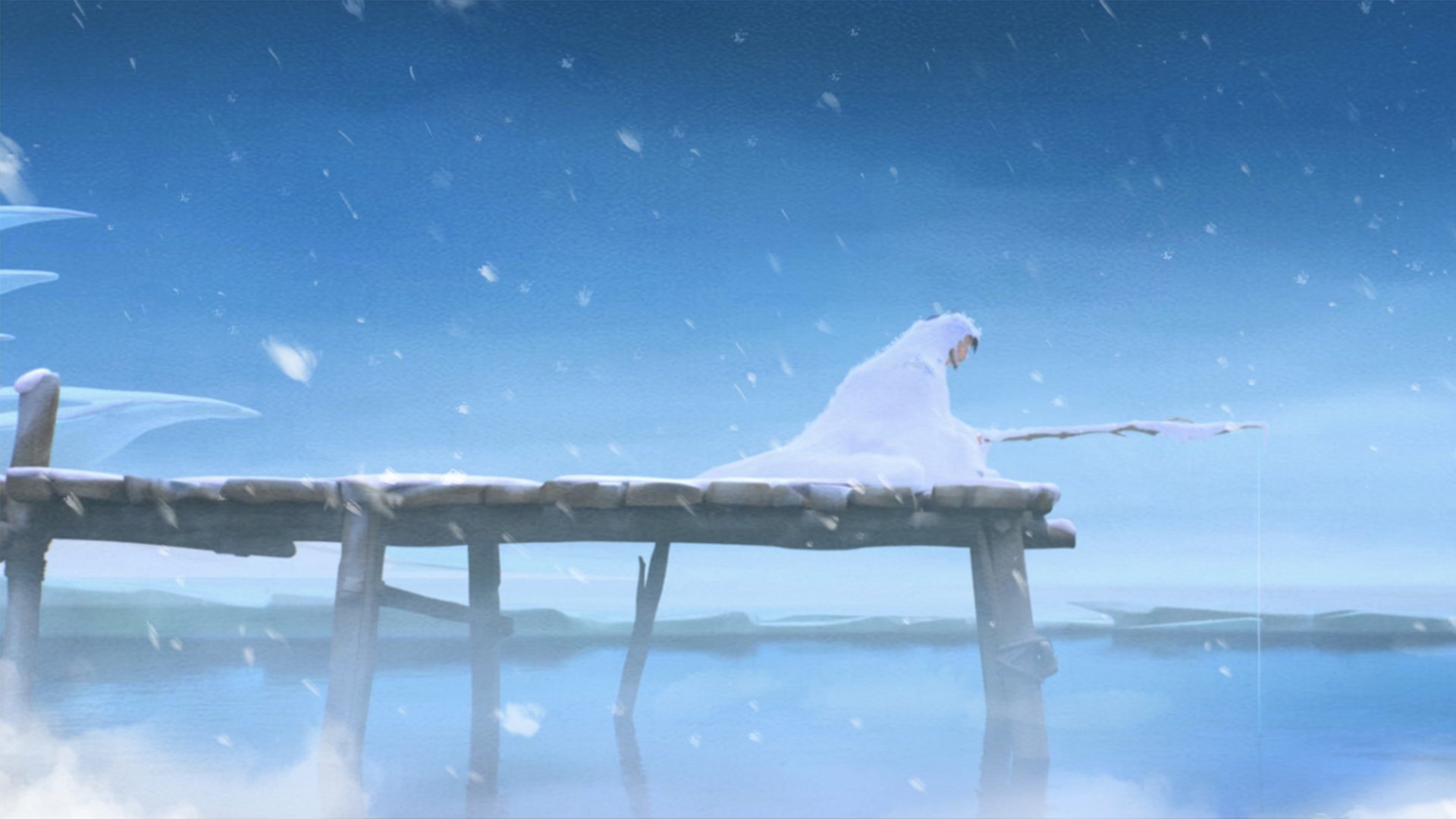 未来足球场馆采用可再生能源,追求碳中和目标,足球场建设补贴试点城市