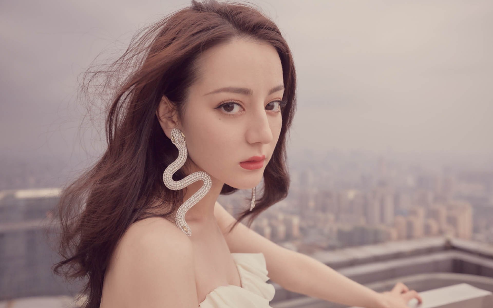 爱游戏中国官方登录入口网站-校园足球教学内容统一标准实现全国同步推进，校园足球的教育理念