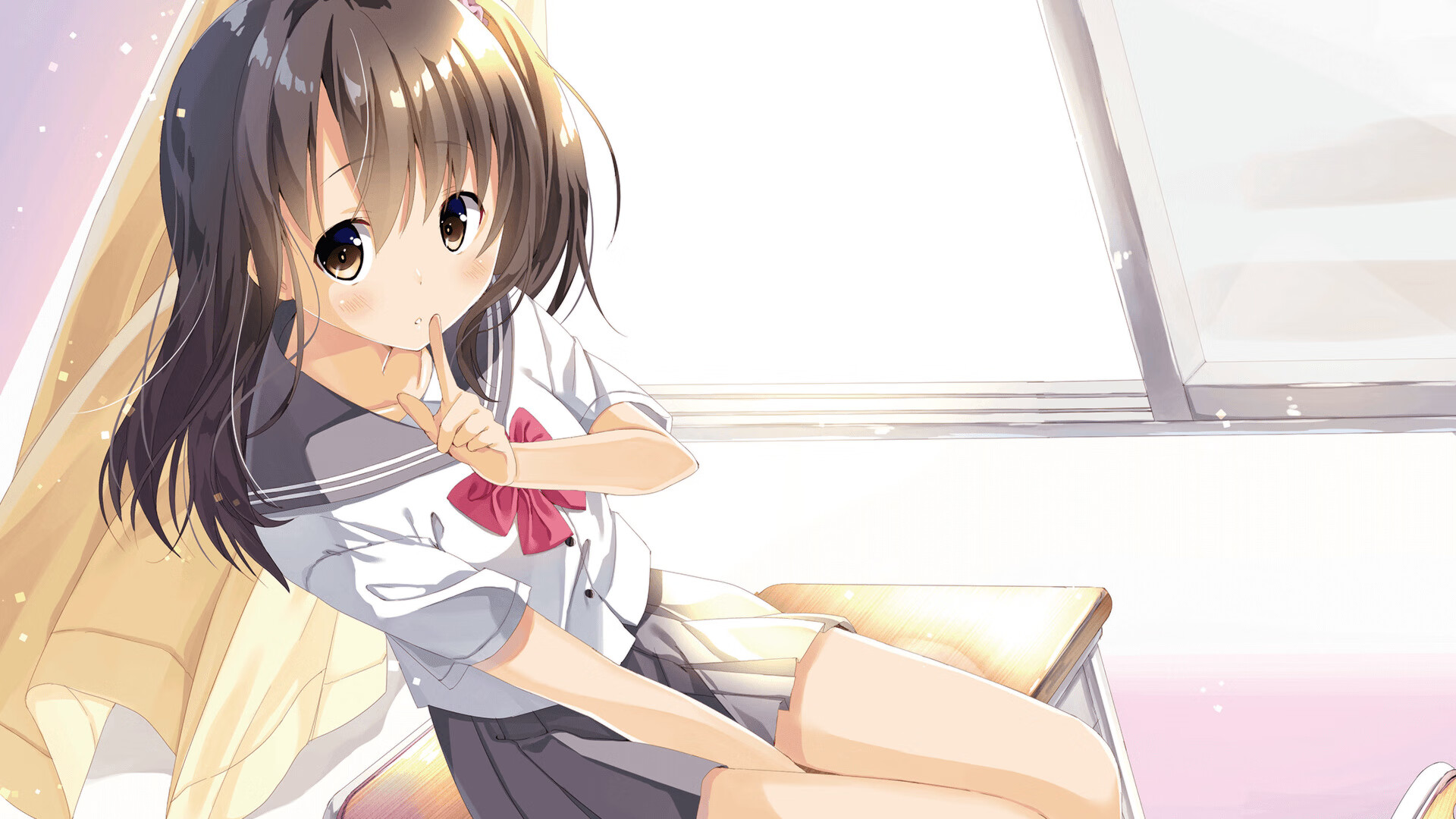 校园足球教学内容统一标准实现全国同步推进,校园足球的教育理念