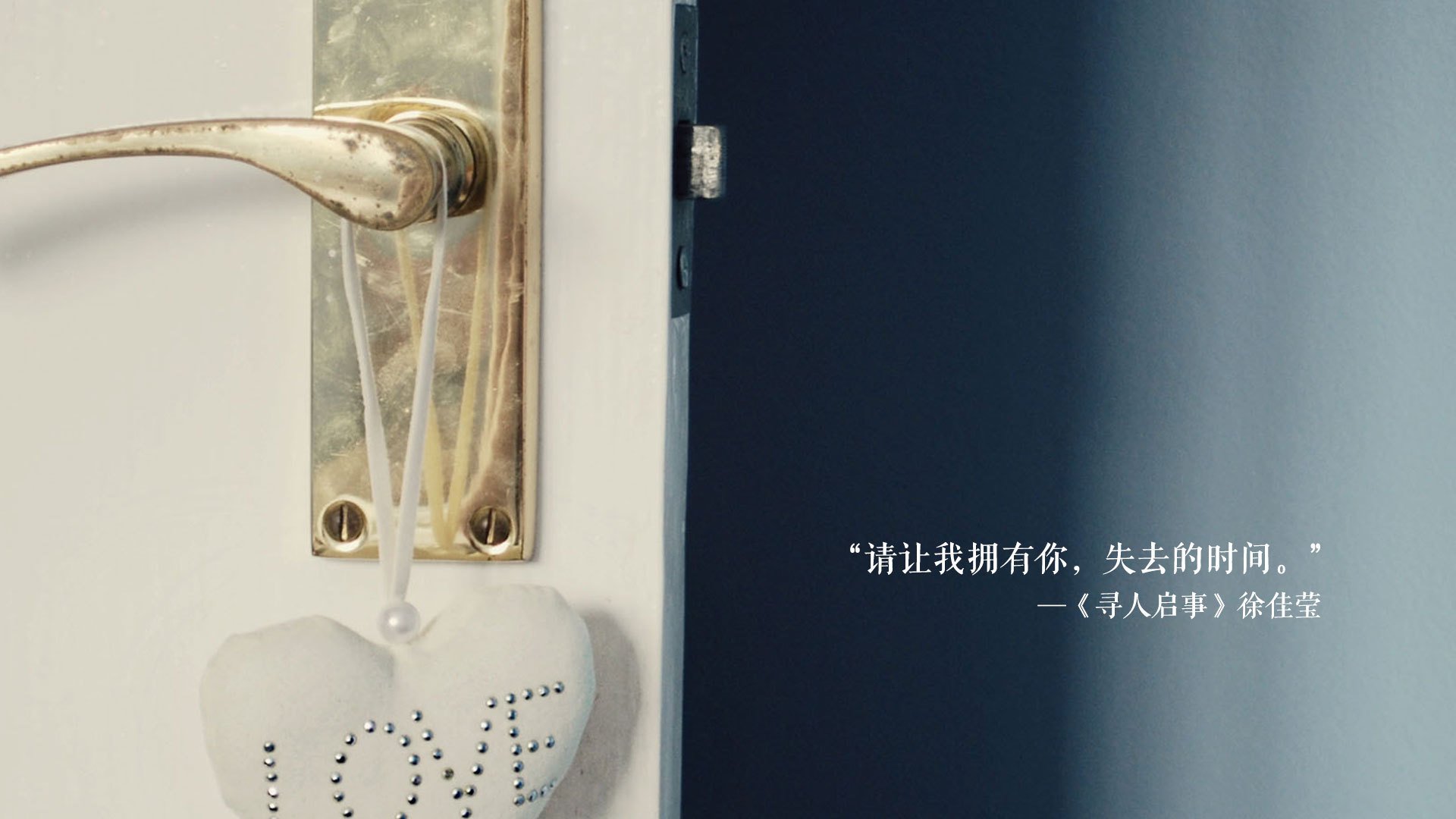 格鲁塞全力冲刺赢得掌声不断,格鲁赛特视频