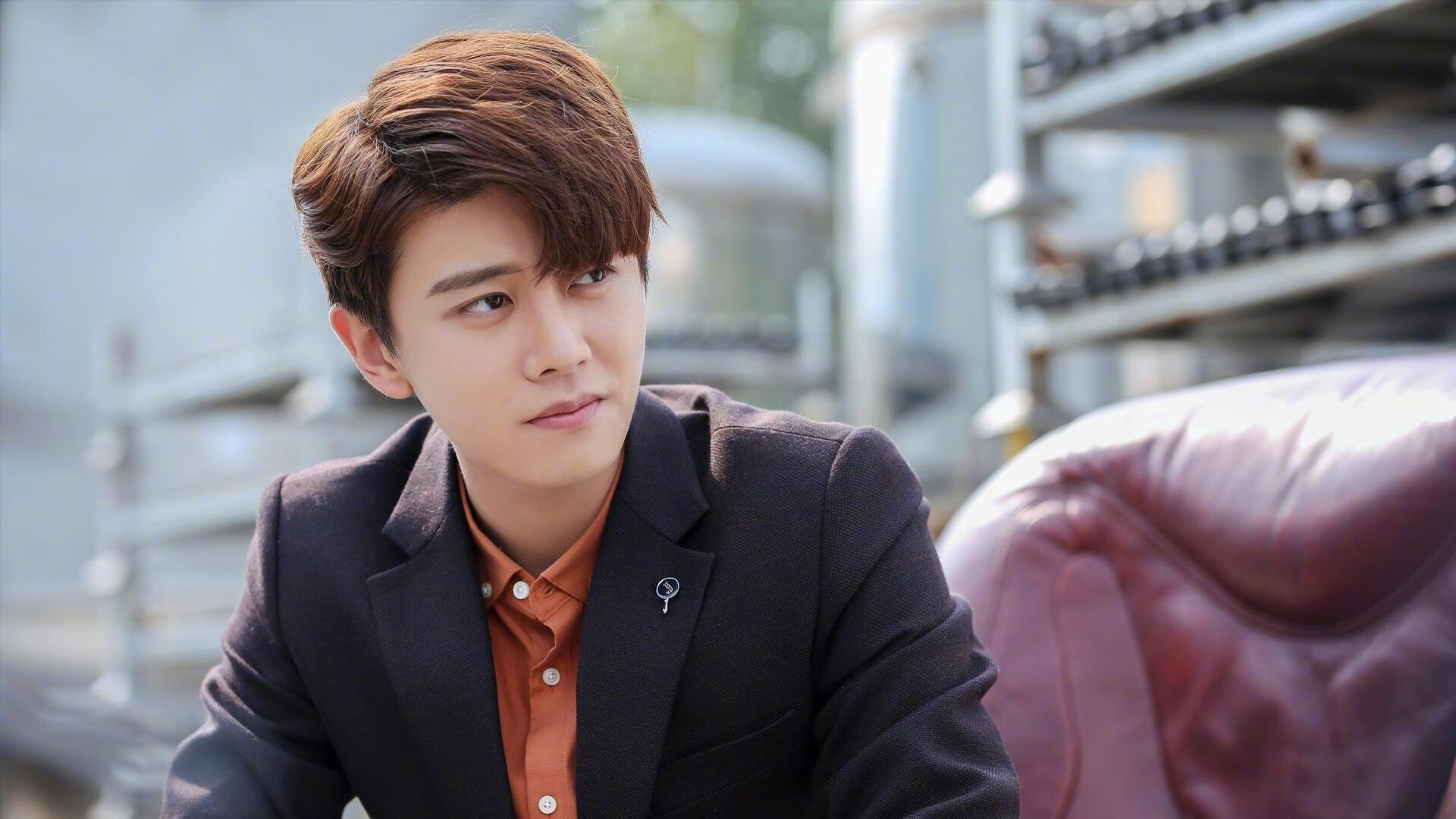 欧洲杯逆转奇迹:战术配合与个人能力的完美呈现,欧洲杯逆天进球