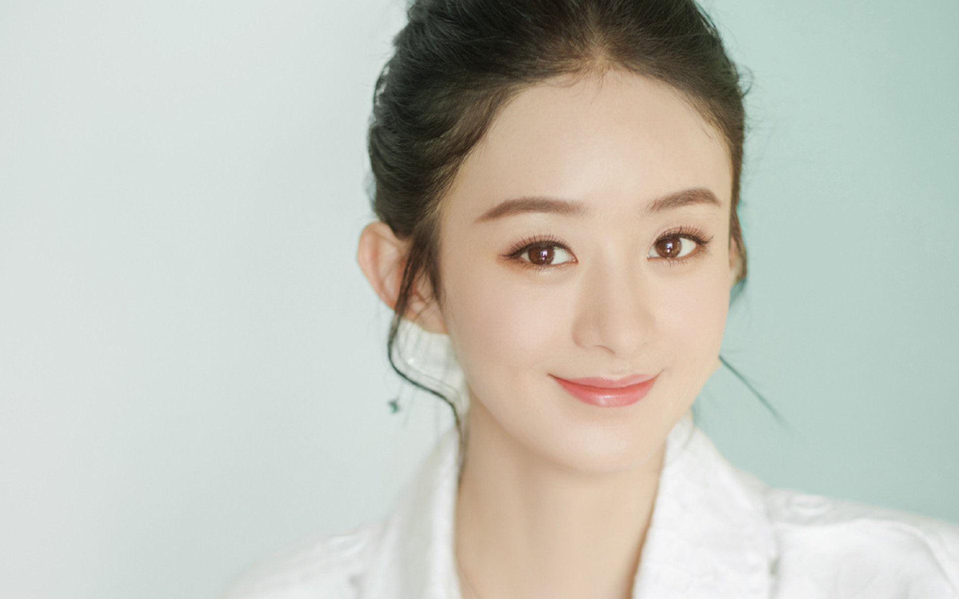 爱游戏电竞官网-欧洲杯期间的志愿者服务体系，欧洲杯期间的志愿者服务体系有哪些