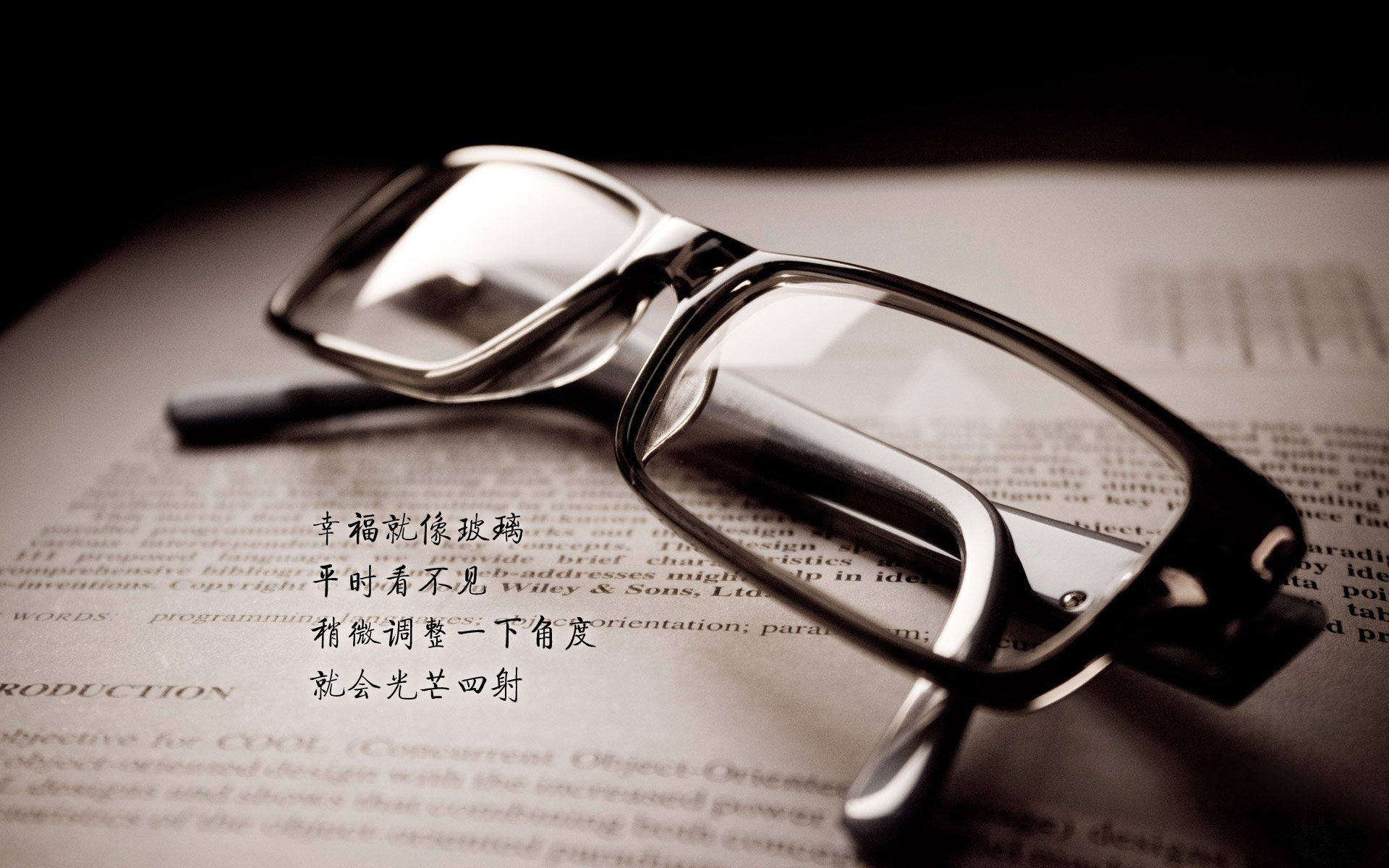 爱游戏中国官方登录入口网站-澳大利亚女篮在世界杯中折桂，连续两届夺冠，澳大利亚女篮世锦赛冠军