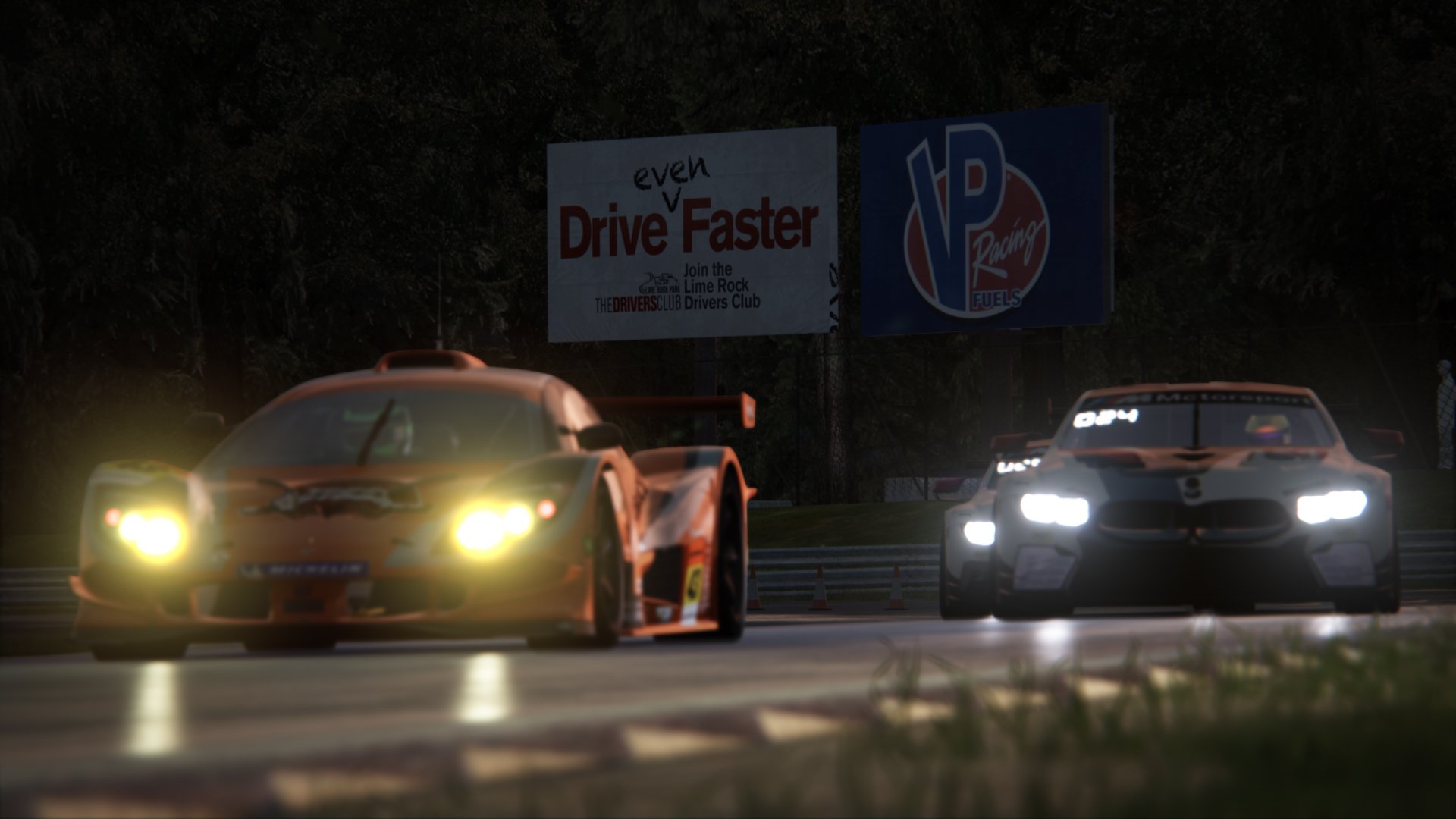 澳大利亚女篮在世界杯中折桂,连续两届夺冠,澳大利亚女篮世锦赛冠军