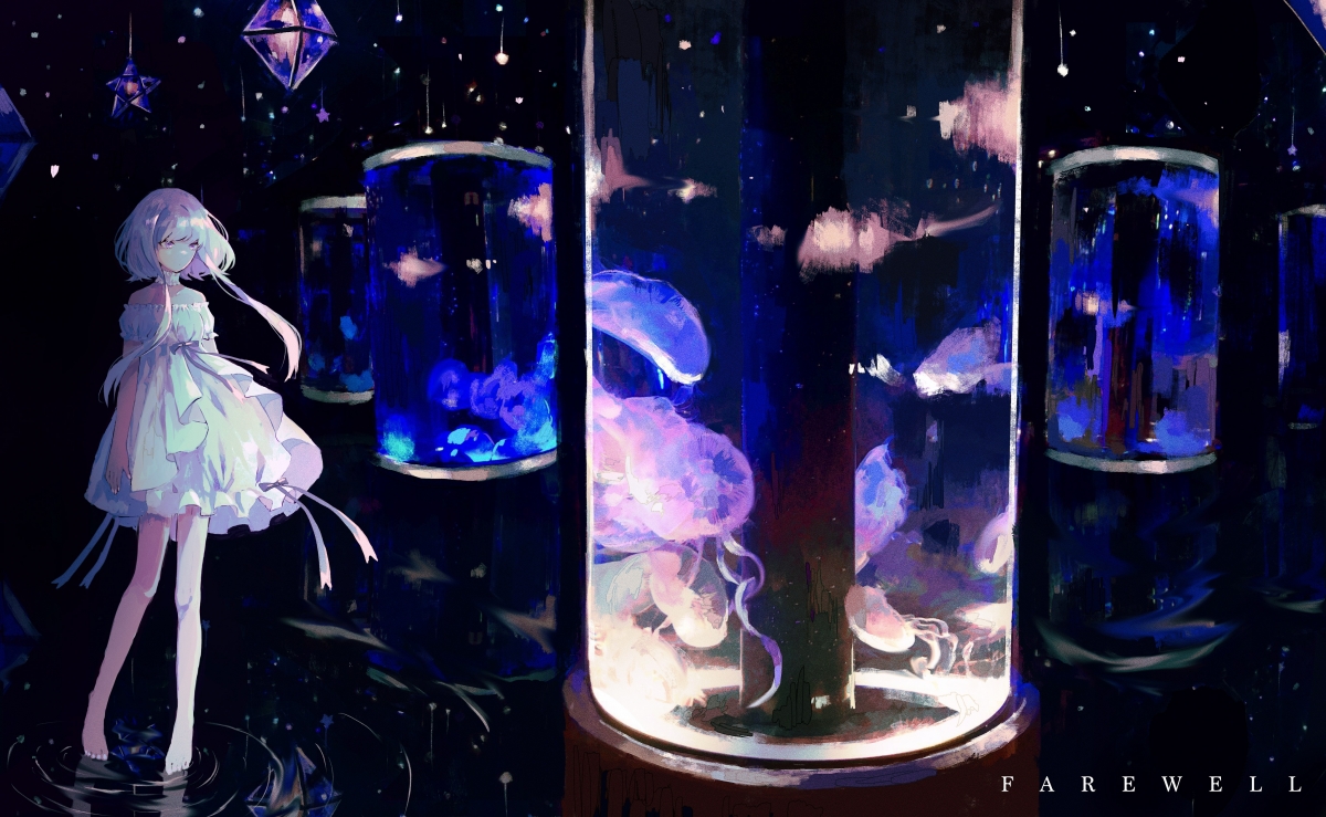 AYX GAMING-田径短跑项目人才储备计划实施，田径短跑训练计划