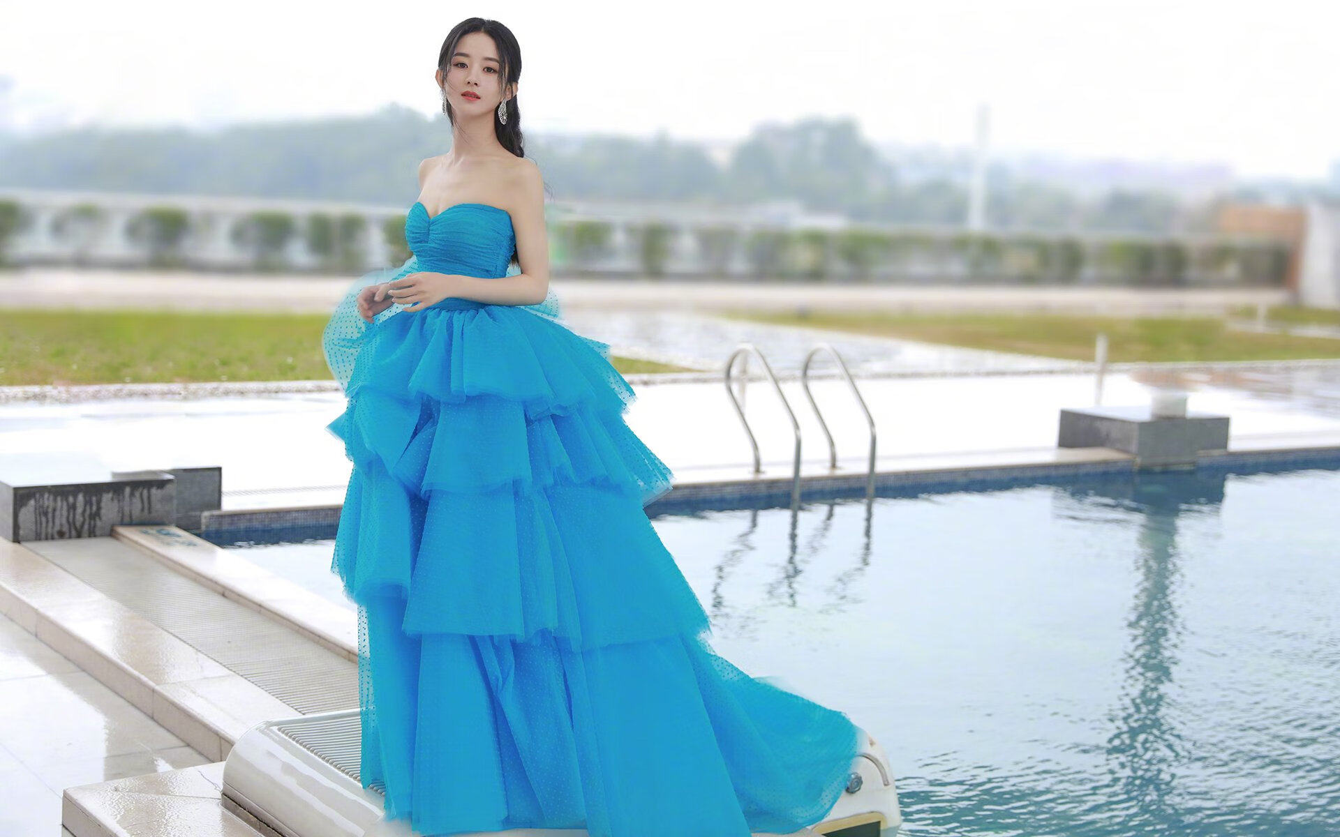 田径短跑项目人才储备计划实施,田径短跑训练计划