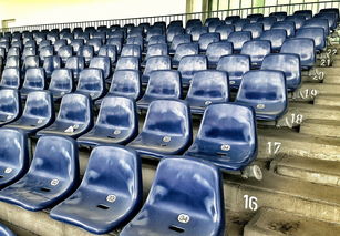 爱游戏体育-竞彩市场火热，足球预测分析工具受追捧，竞彩足球预测推荐