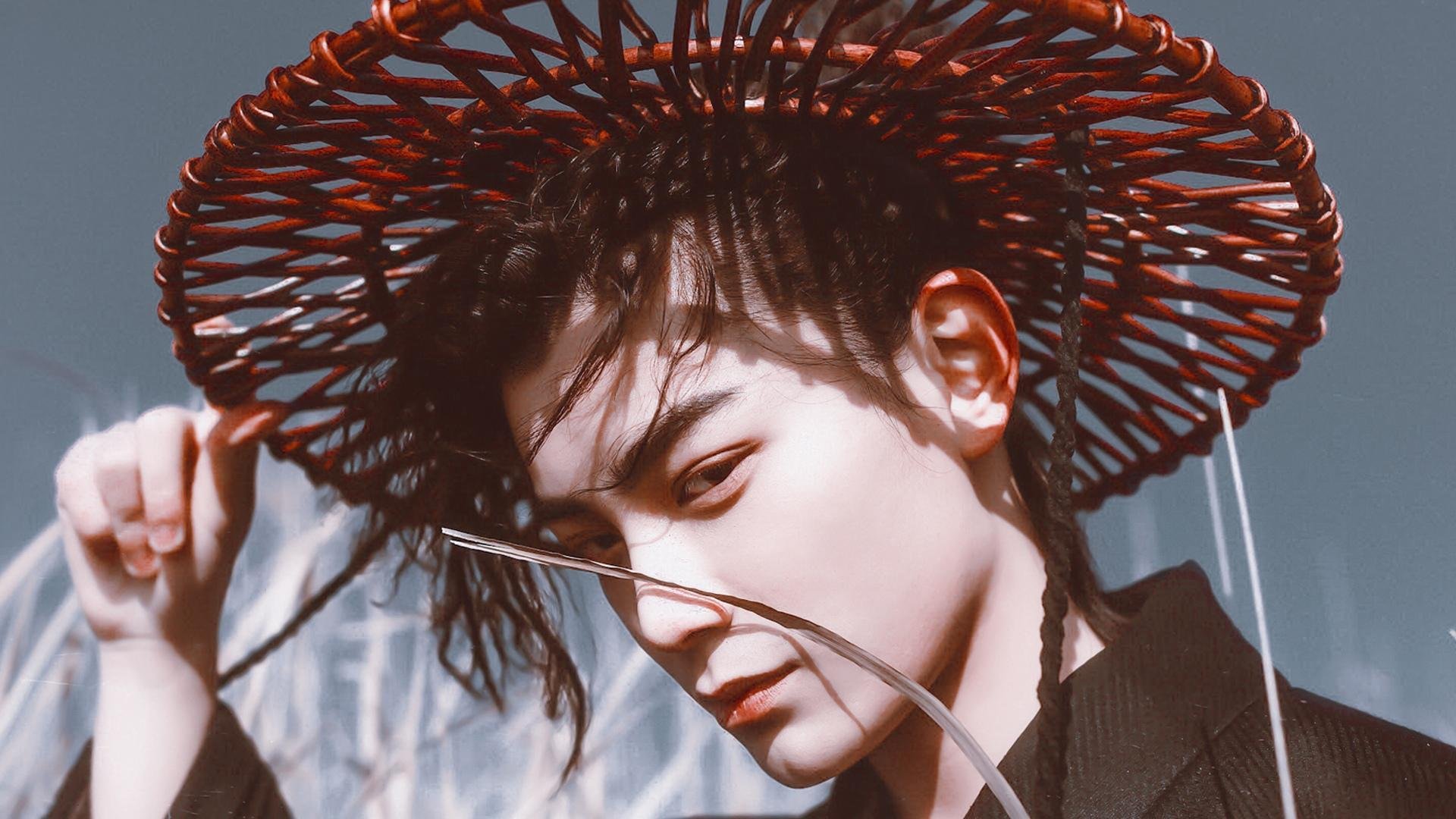 竞彩市场火热,足球预测分析工具受追捧,竞彩足球预测推荐