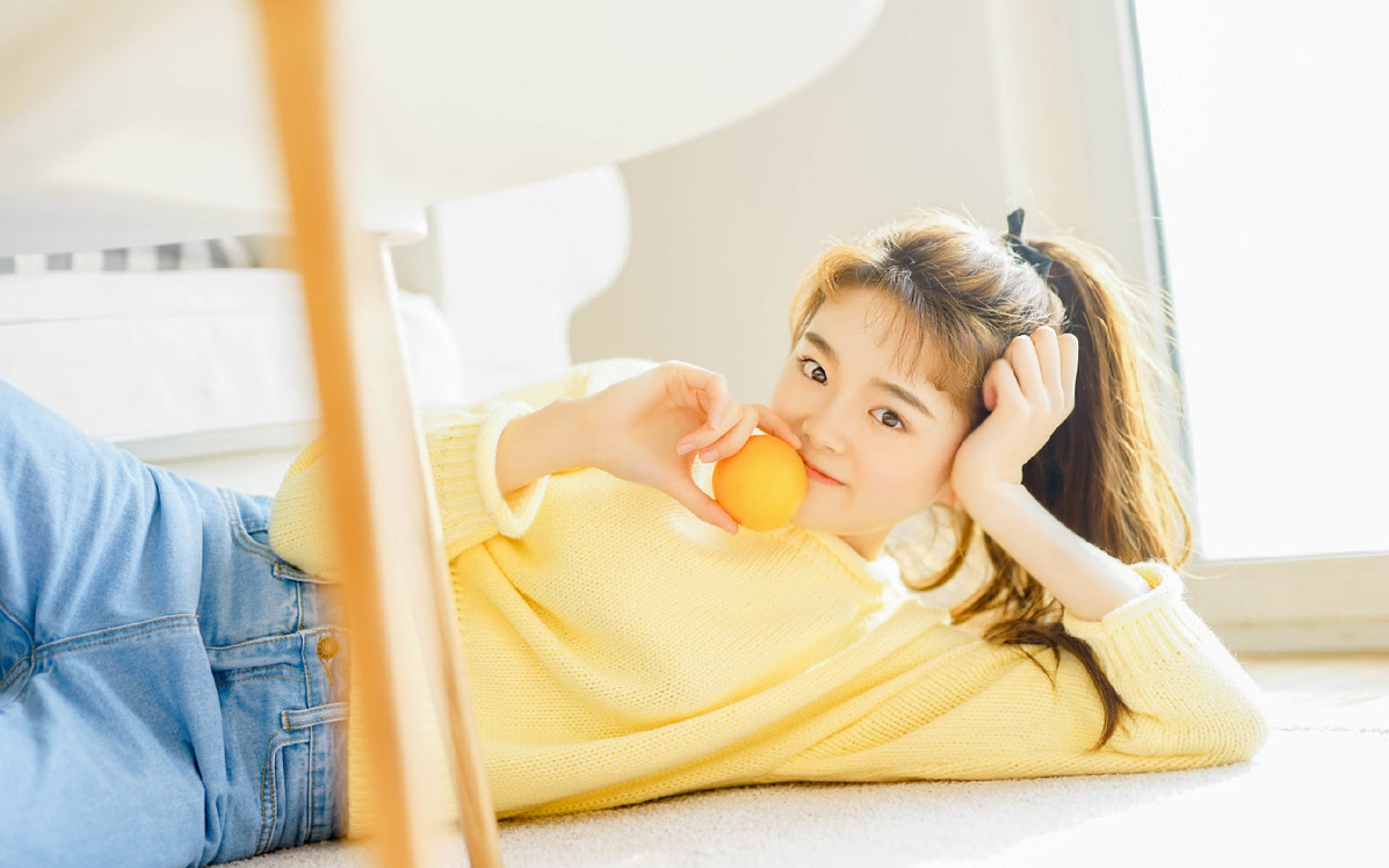 竞彩市场火热,足球预测分析工具受追捧,竞彩足球预测推荐