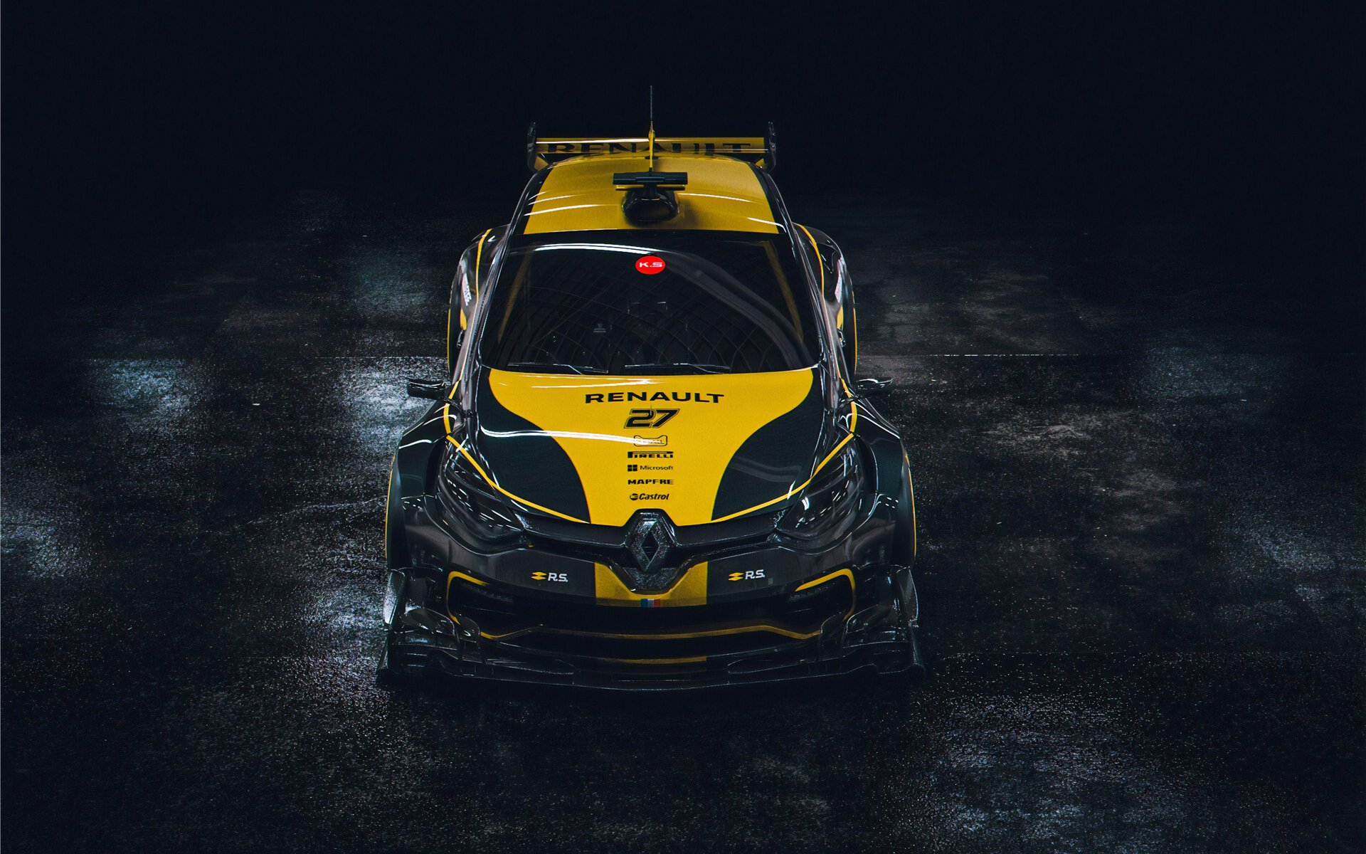 皮特·斯图斯:南非羚羊队的防守核心,一直稳定发挥