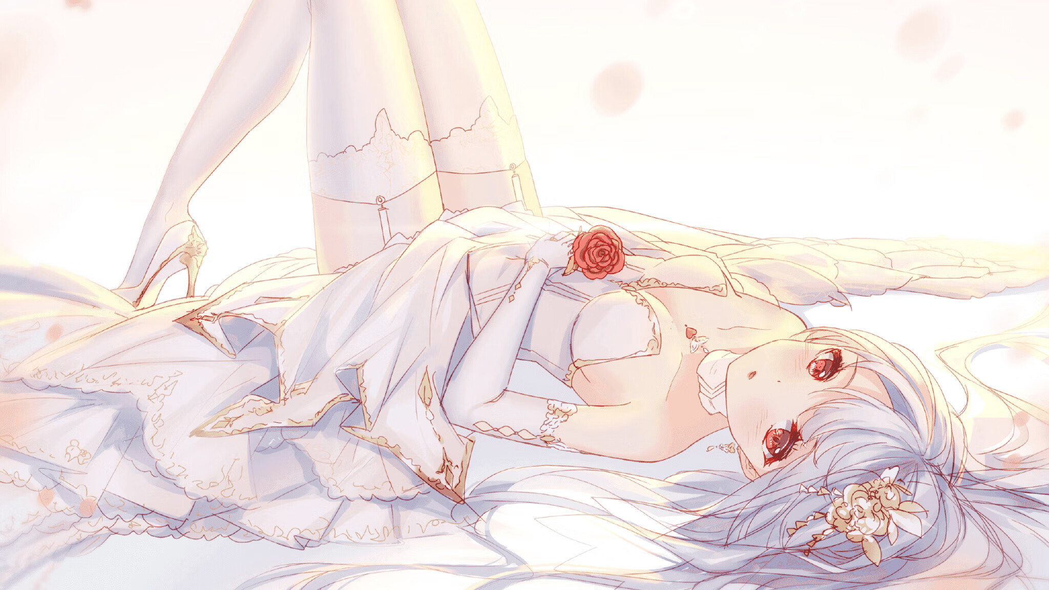 皮特·斯图斯:南非羚羊队的防守核心,一直稳定发挥