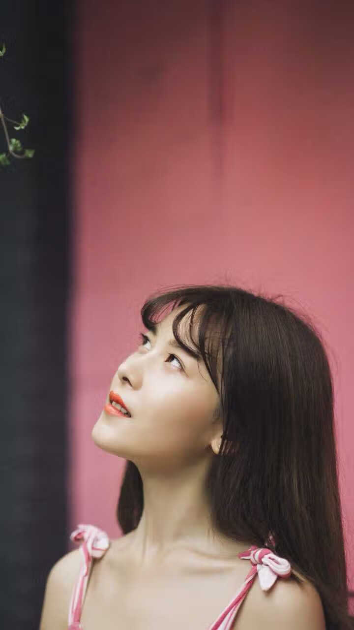 科特迪瓦男篮在非洲锦标赛中称霸一方,体育磅礴气势,科特迪瓦男足