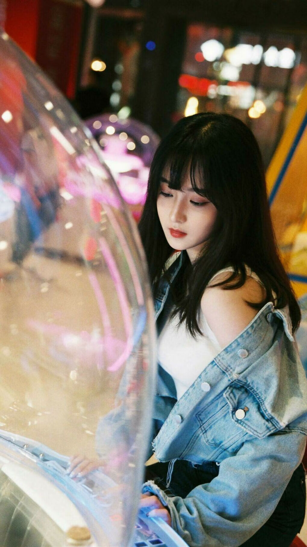 爱游戏综合娱乐-美洲杯明星演绎：拼搏、突破、荣耀！，美洲杯有哪些明星