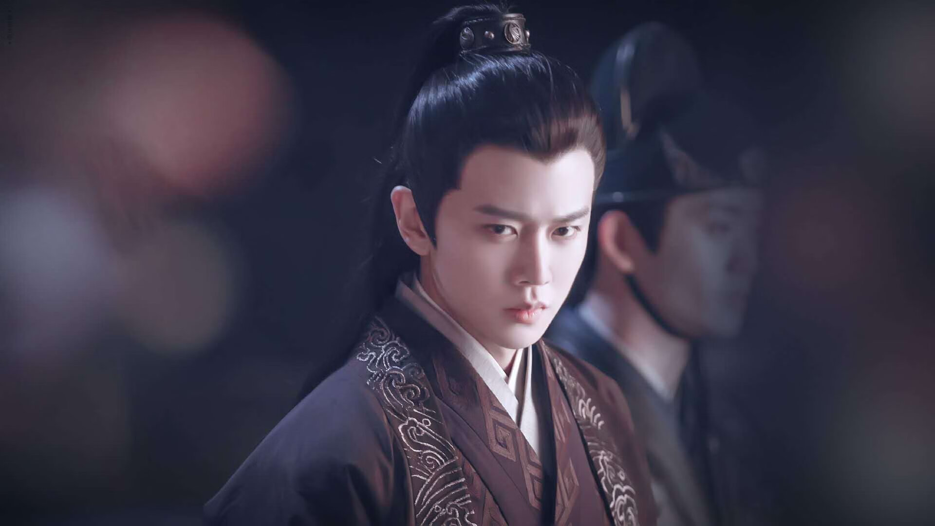 爱游戏体育（AYX）官方APP下载-职业球队赛前发布战术安排提升球迷观赛理解深度，球队比赛规则