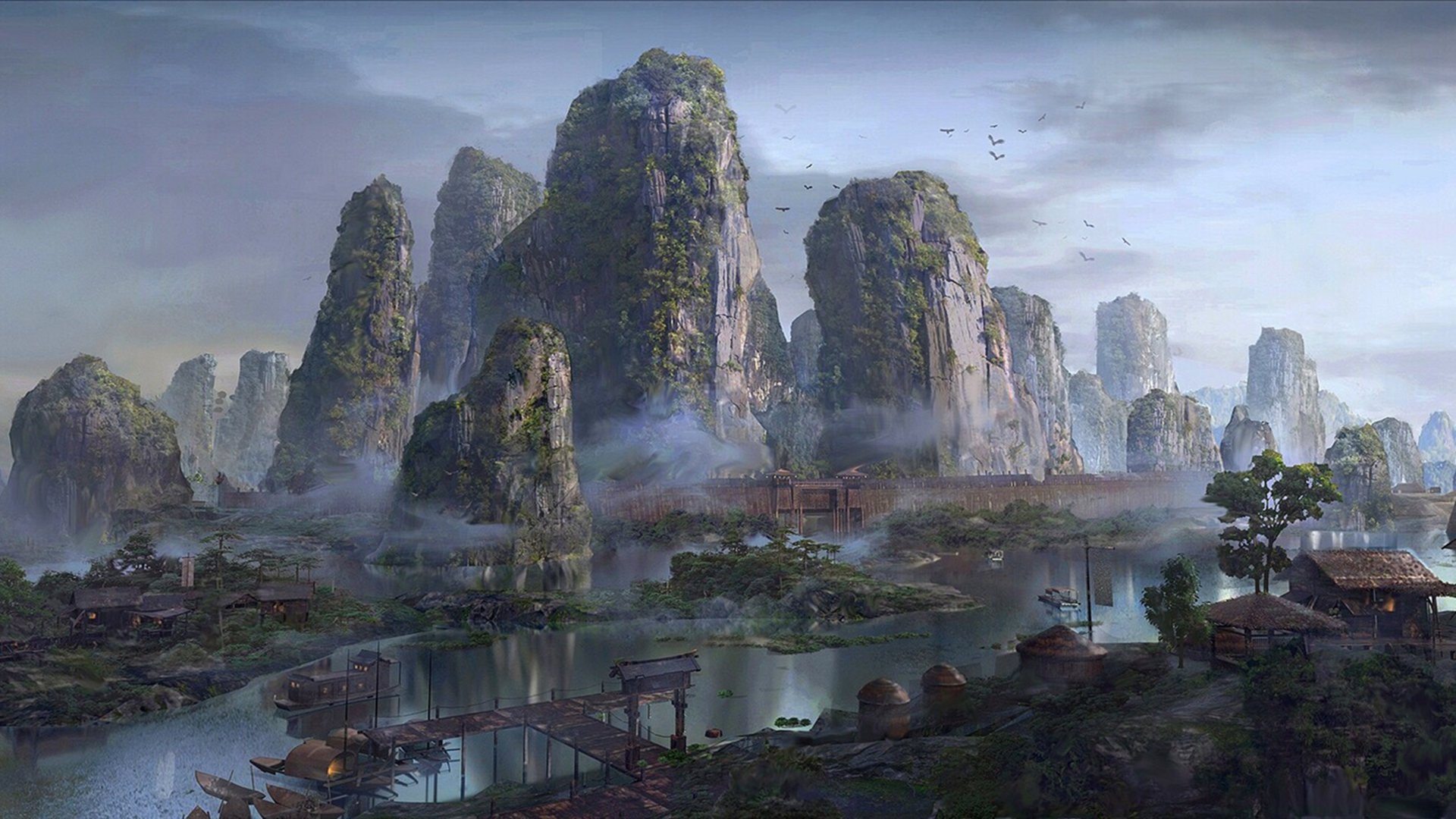 苏炳添出席新跑鞋发布活动担任嘉宾,苏炳添专属跑鞋