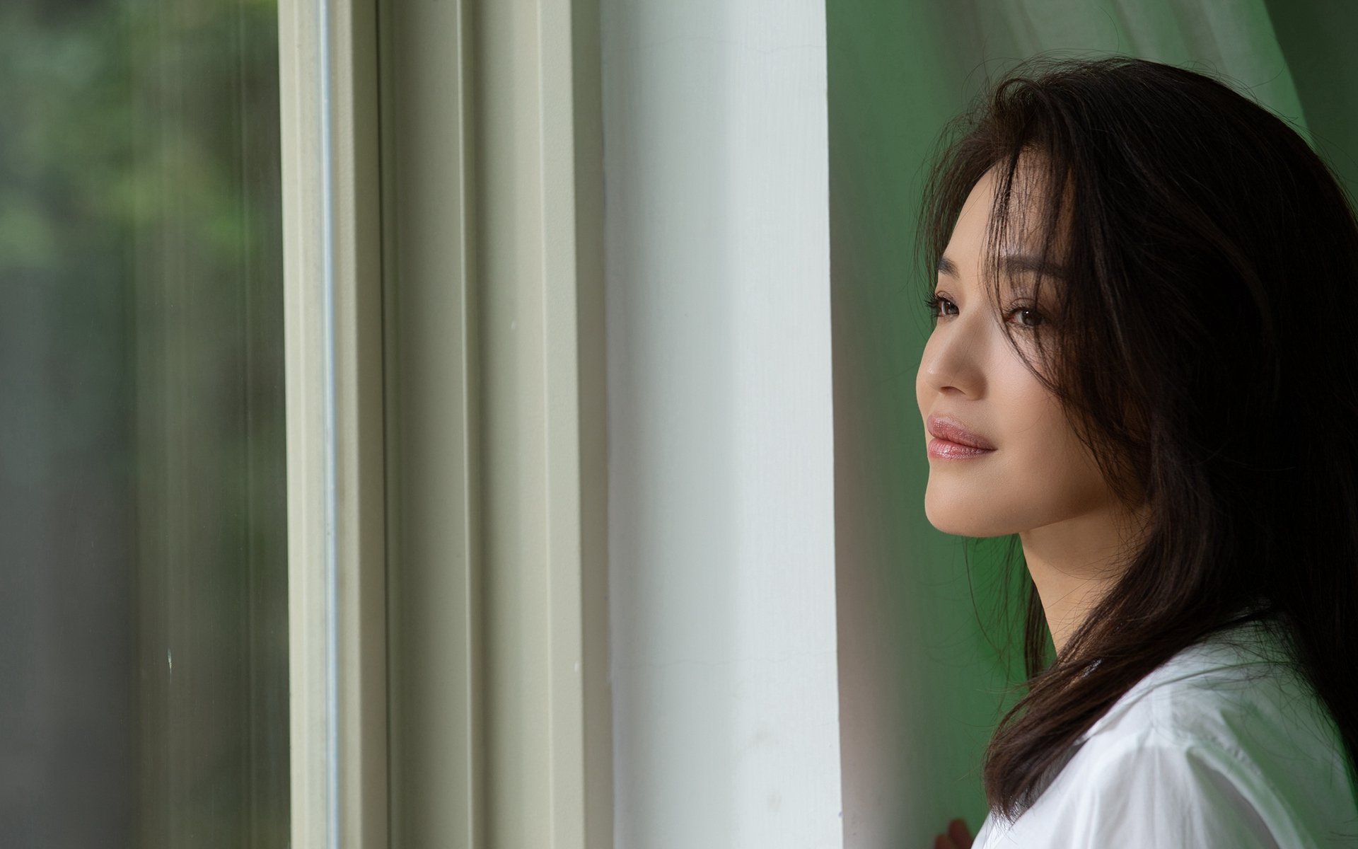 西甲突破极限:精彩片段不断刷新!,西甲loading