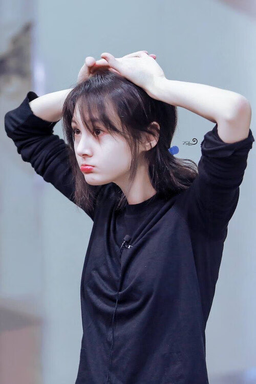 爱游戏电竞官网-谁是未来主力？英橄两队发展引热议，英格兰橄榄球国家队