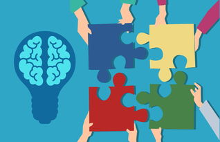 爱游戏体育（AYX）官方APP下载-队员赛后复盘中提出建议展示良好沟通氛围与团队意识