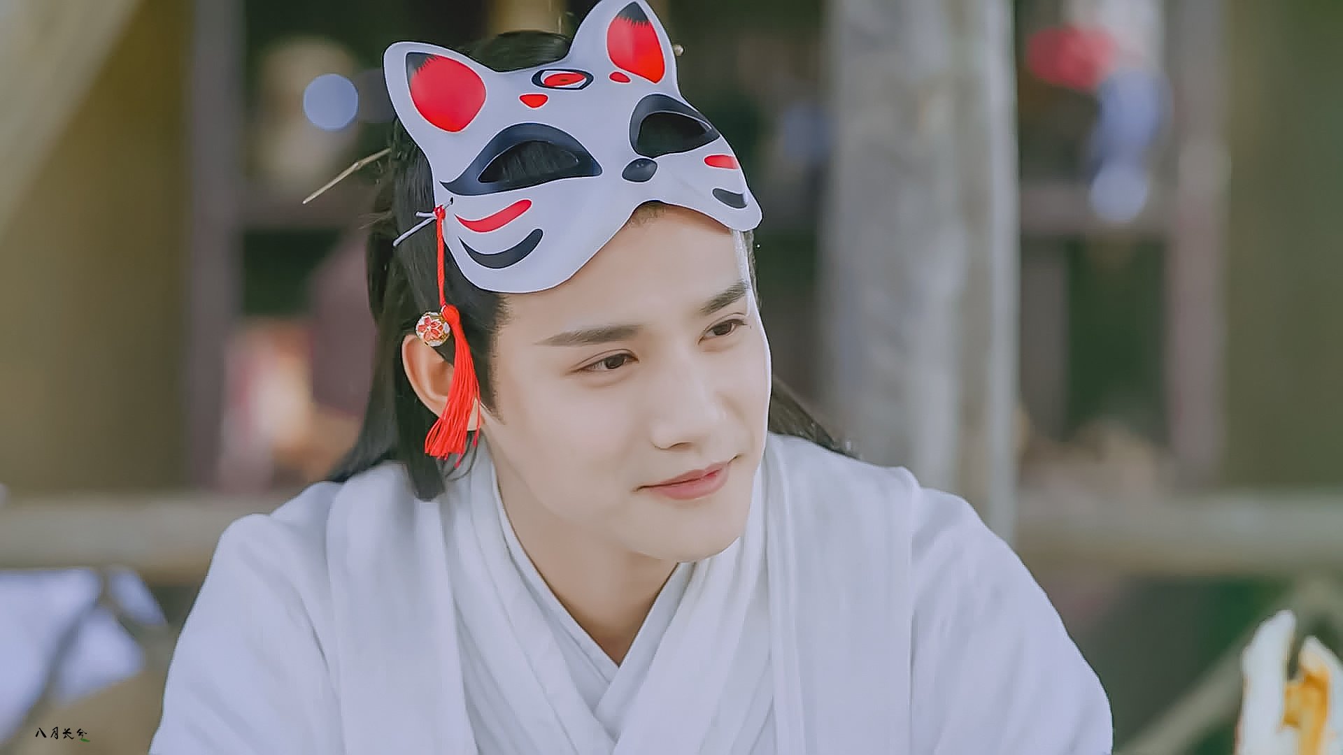 青少年足球特色课程融合机器人教学,创新教学模式,足球机器人比赛教学